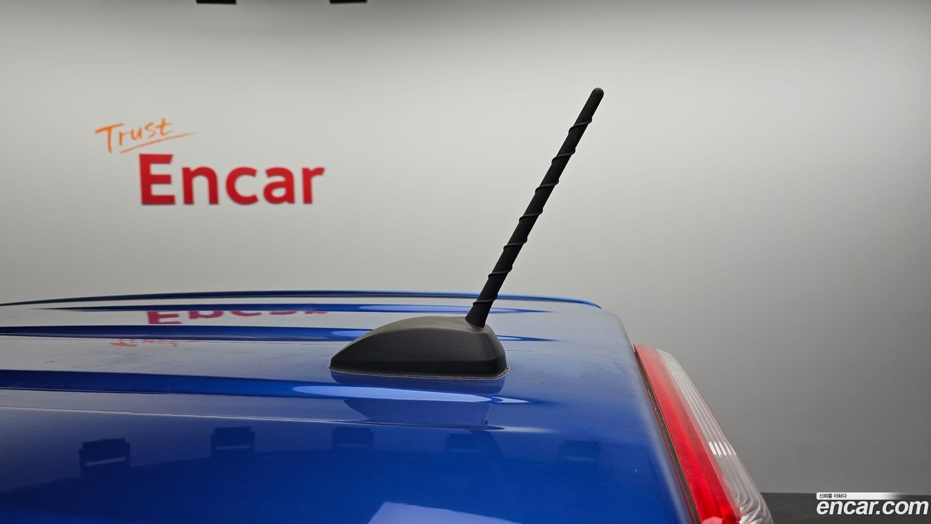 Main__Slider__Photo:Colorado Chevrolet 2019.10-28