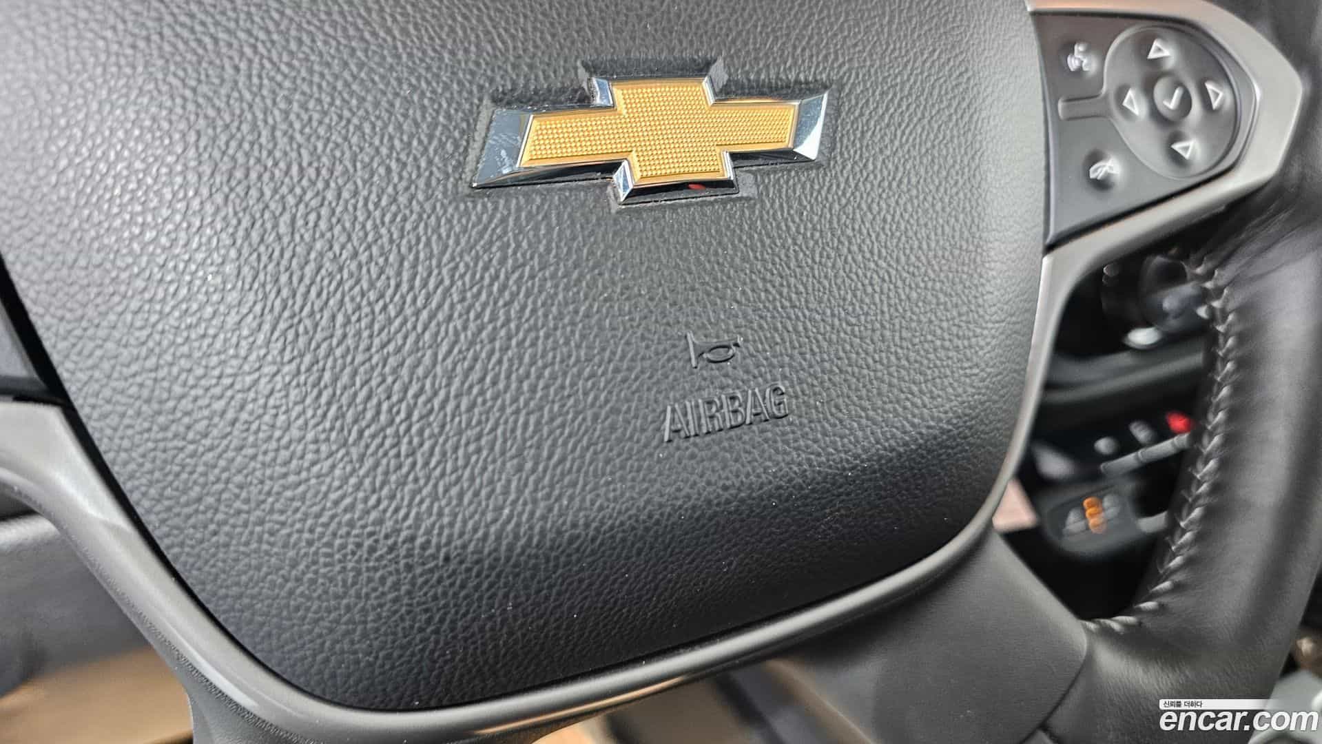 Colorado Chevrolet 2019.10-OPTION-043