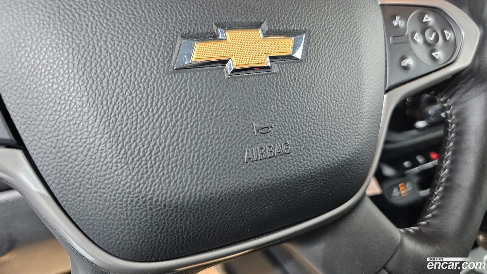Main__Slider__Photo:Colorado Chevrolet 2019.10-29