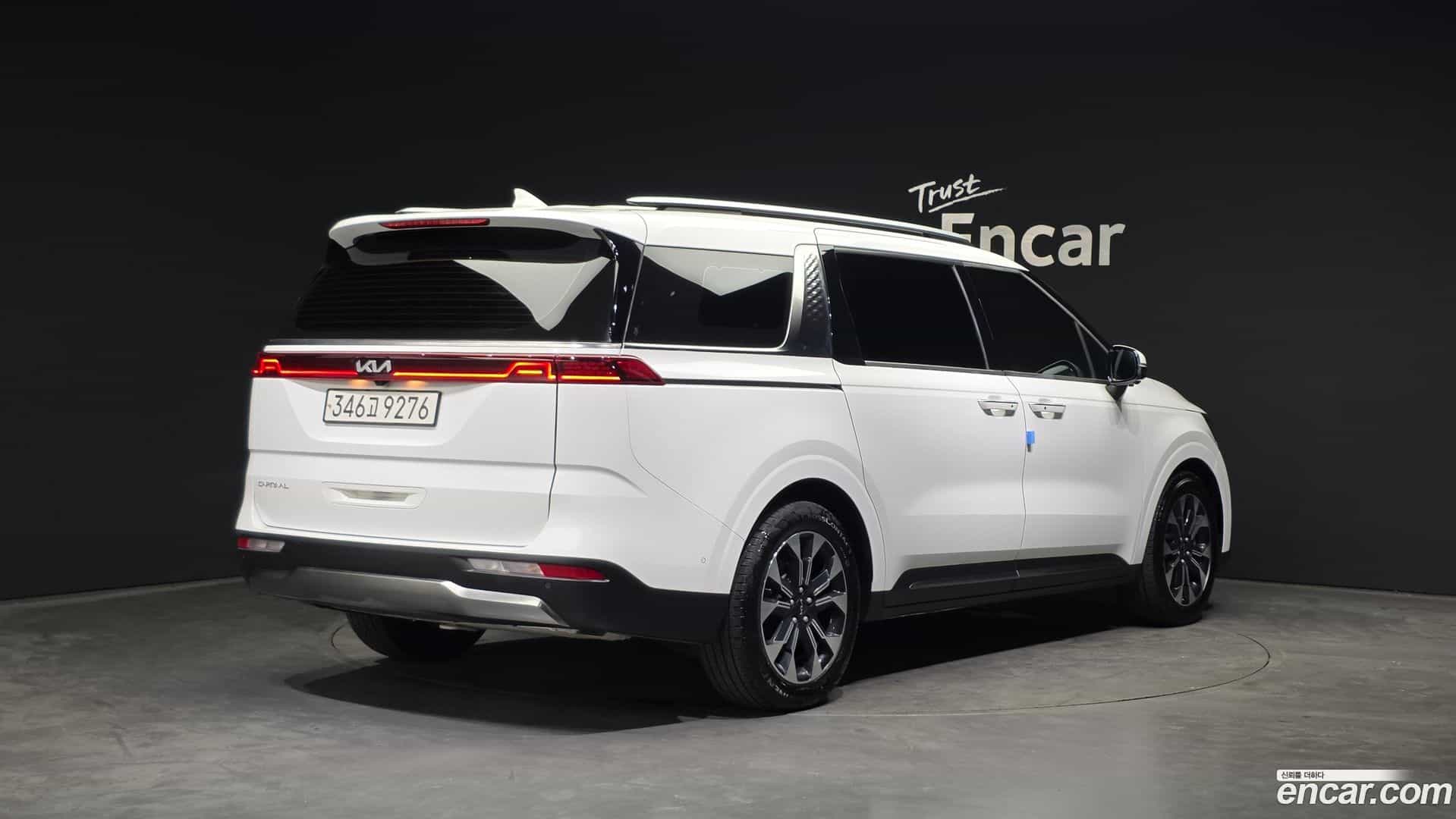 Canival Kia 2023.4-OUTER-002