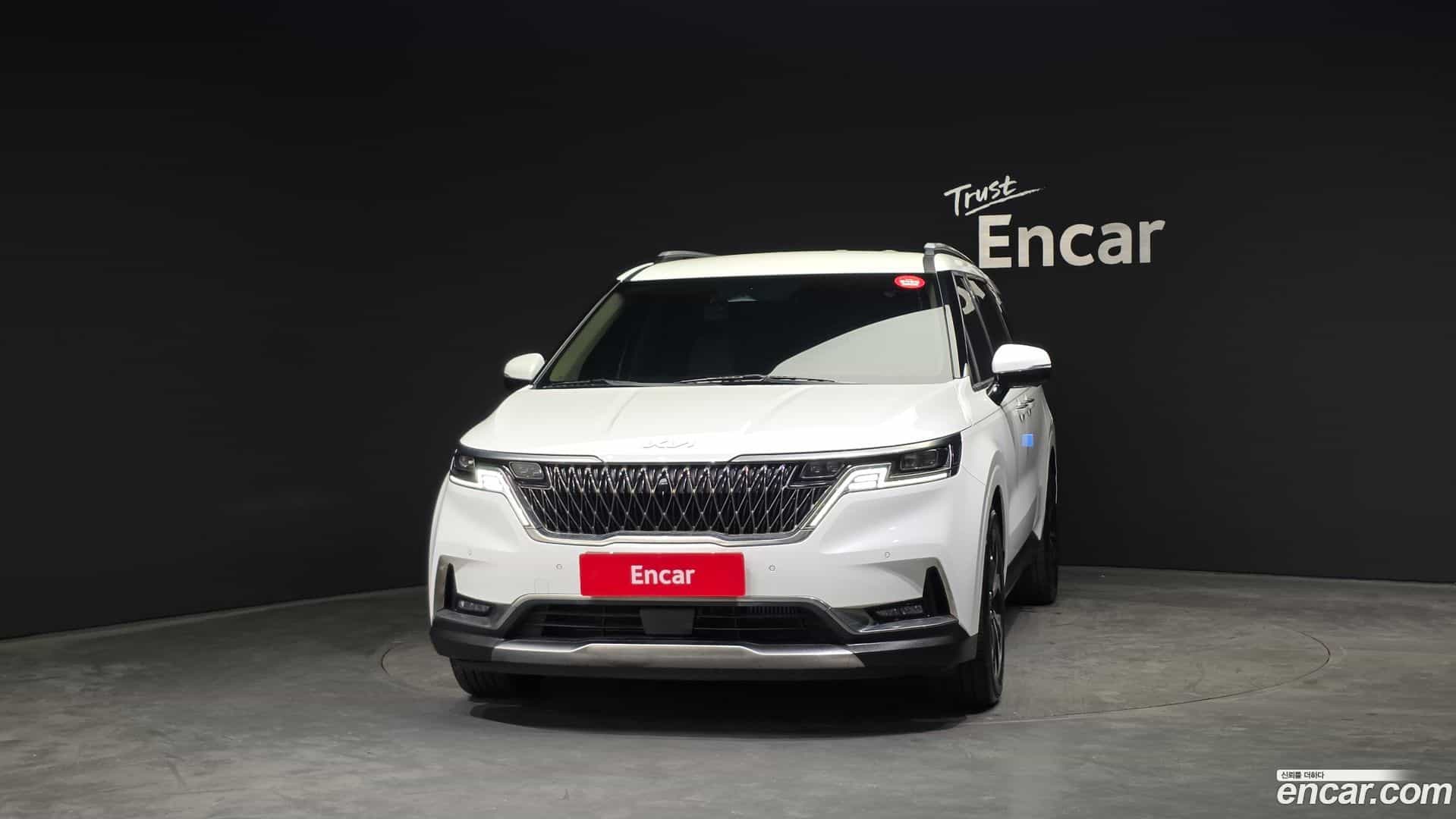 Canival Kia 2023.4-OUTER-003