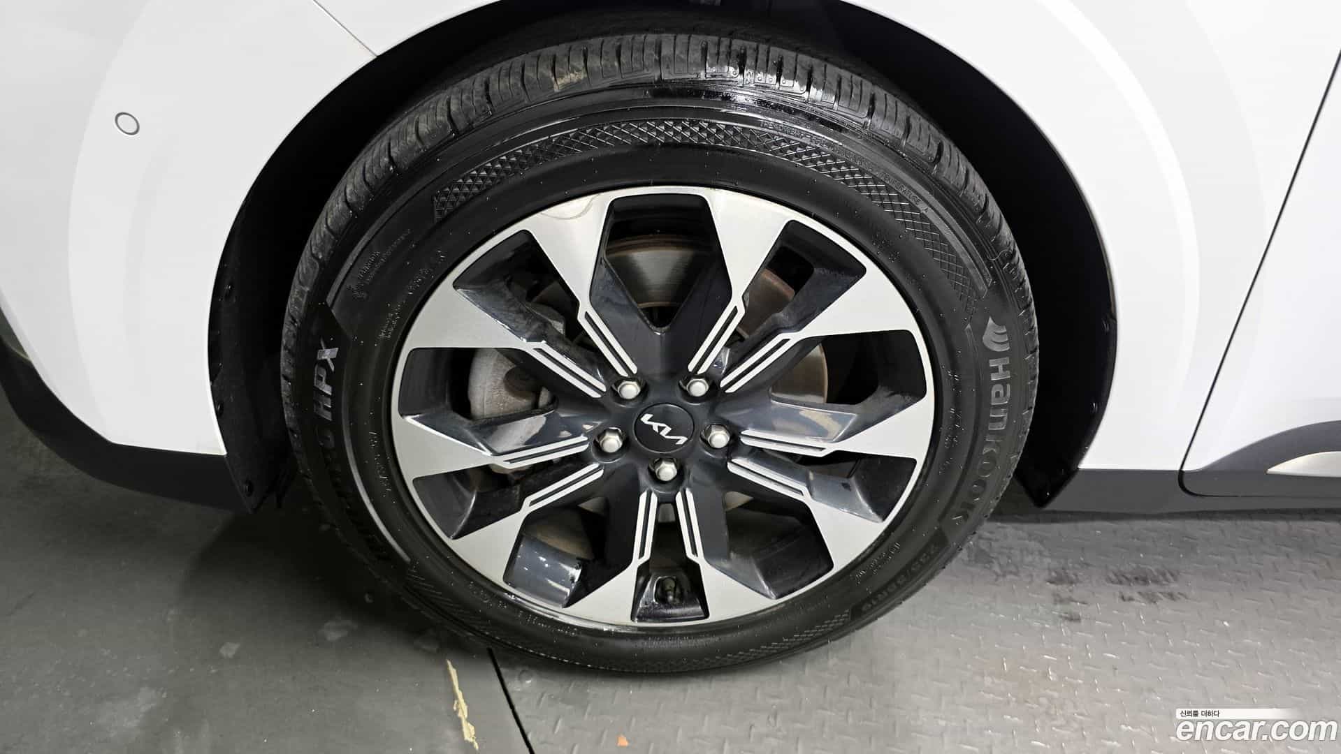 Canival Kia 2023.4-OUTER-005