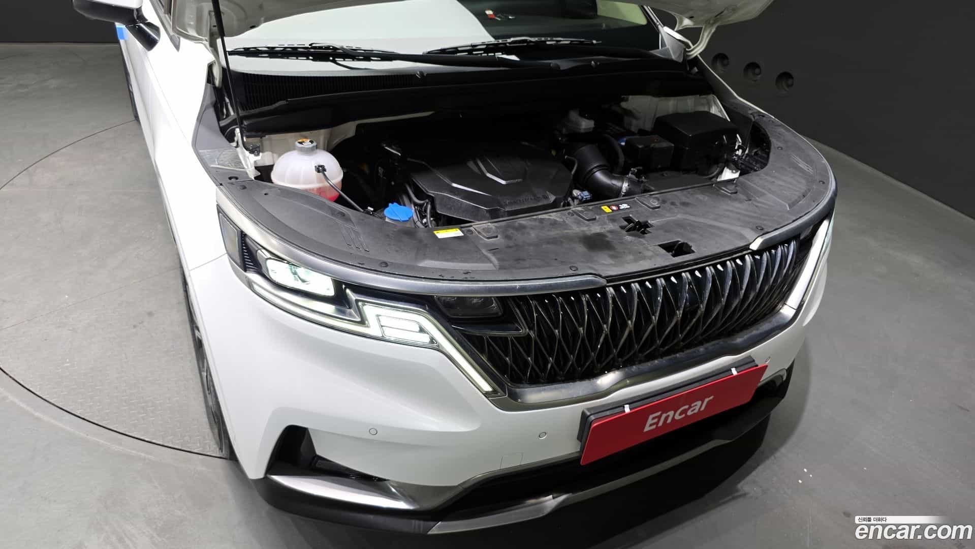 Canival Kia 2023.4-OUTER-006