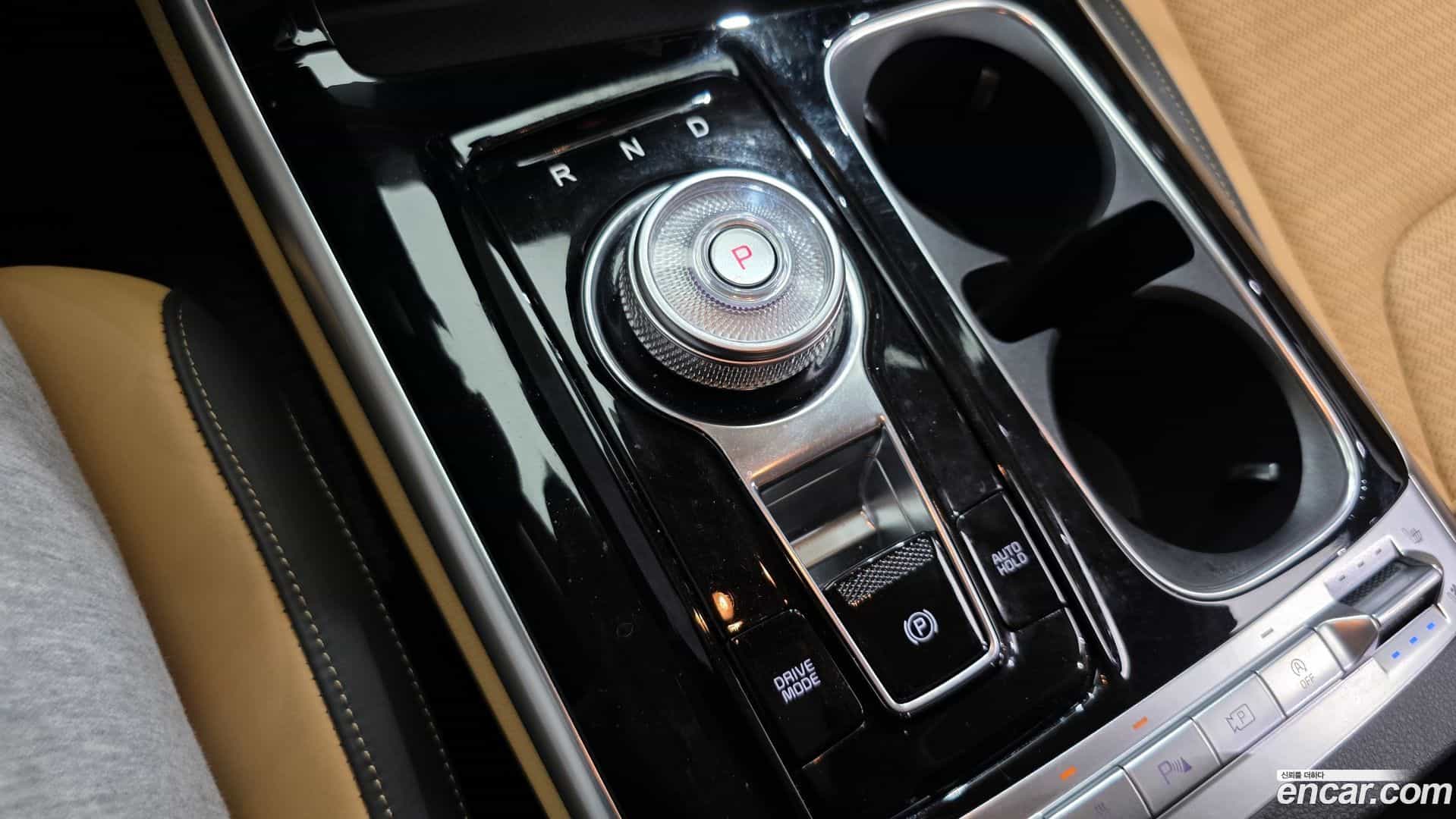 Canival Kia 2023.4-INNER-009