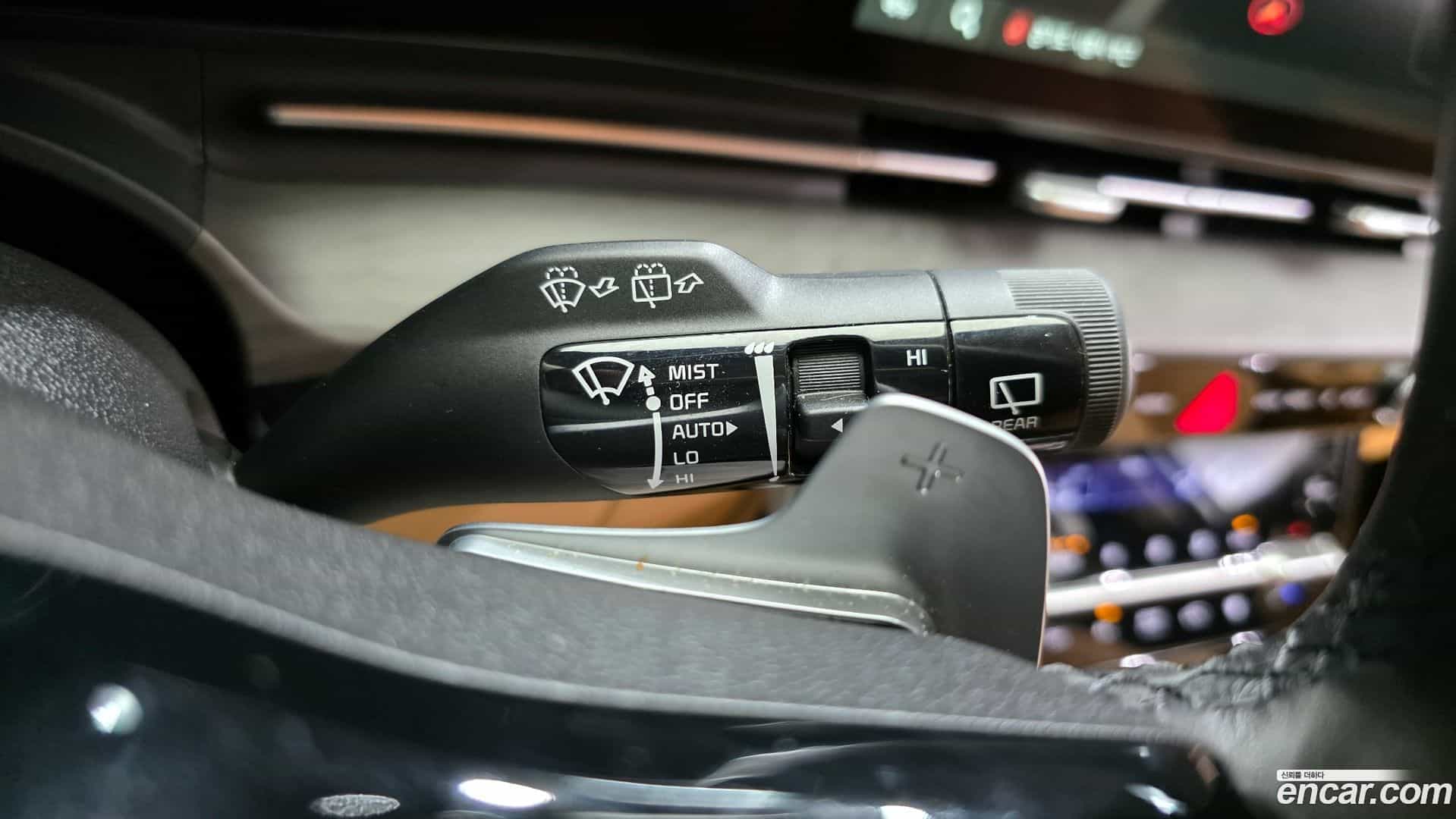 Canival Kia 2023.4-OPTION-018