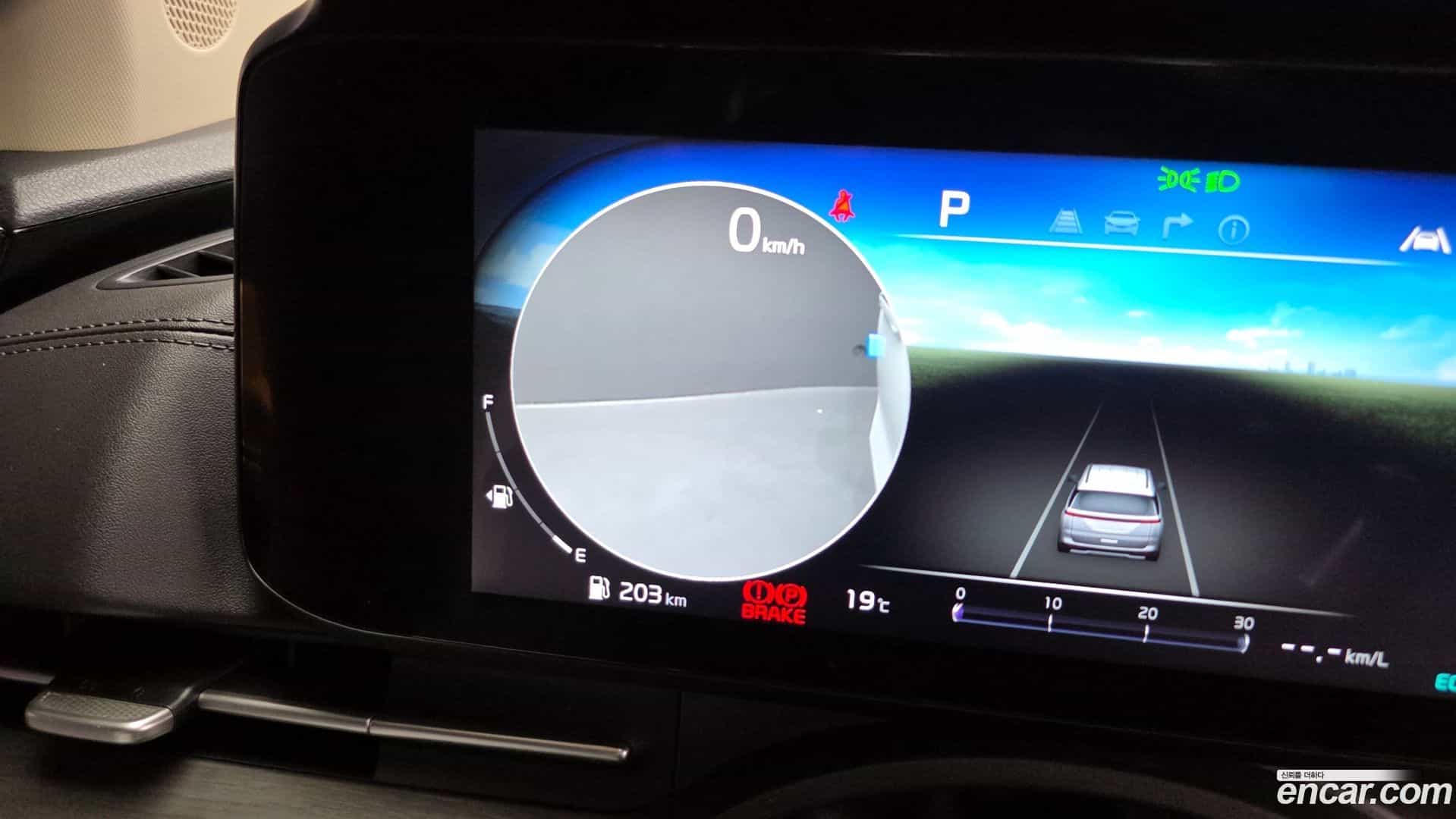 Canival Kia 2023.4-OPTION-022