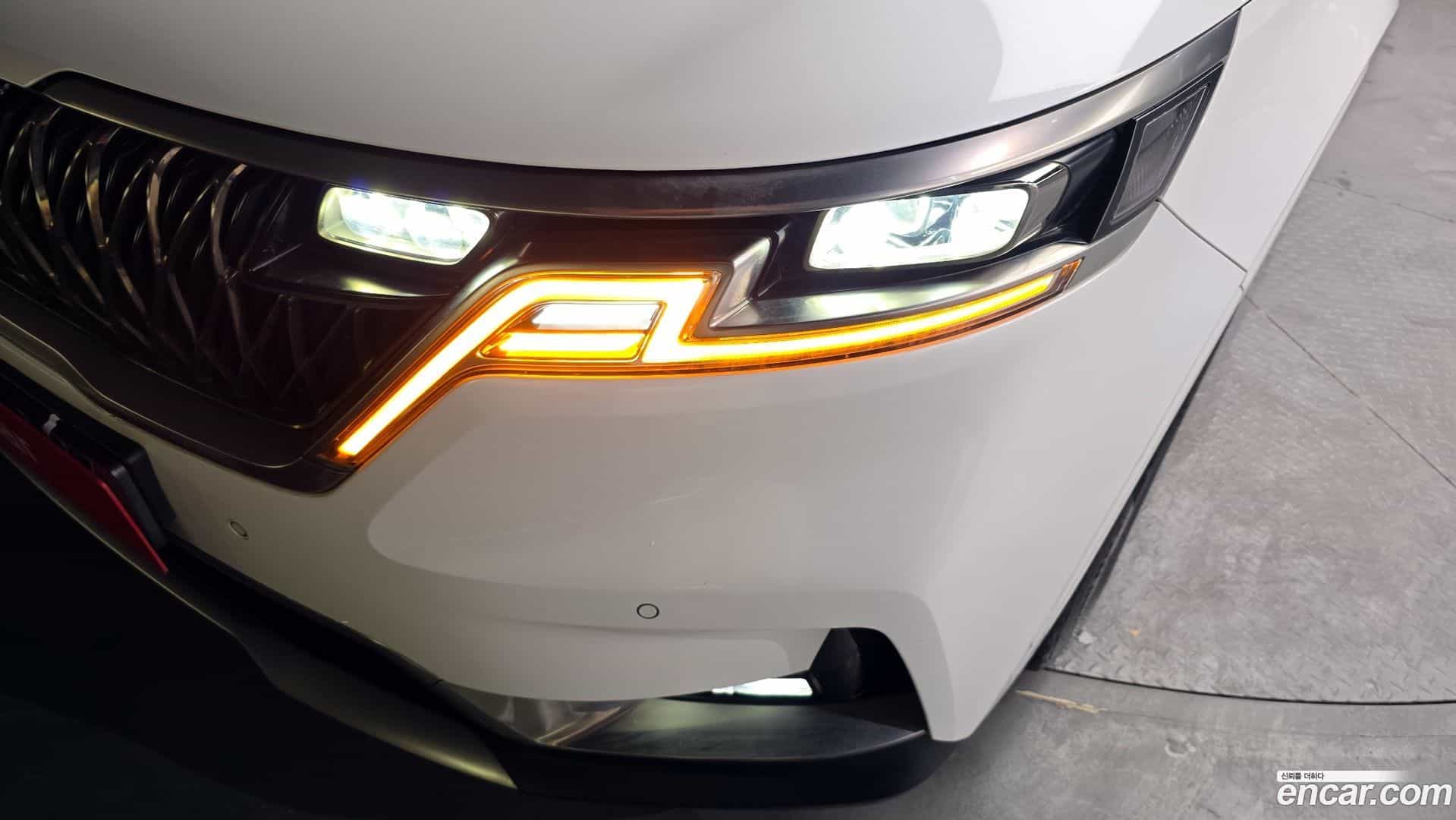 Canival Kia 2023.4-OUTER-032