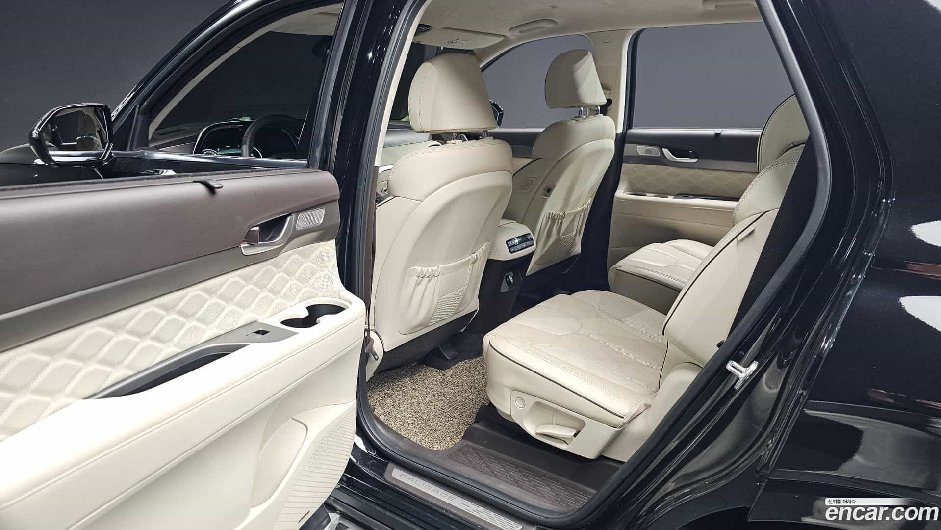 Palisade Hyundai 2022.2-OPTION-015