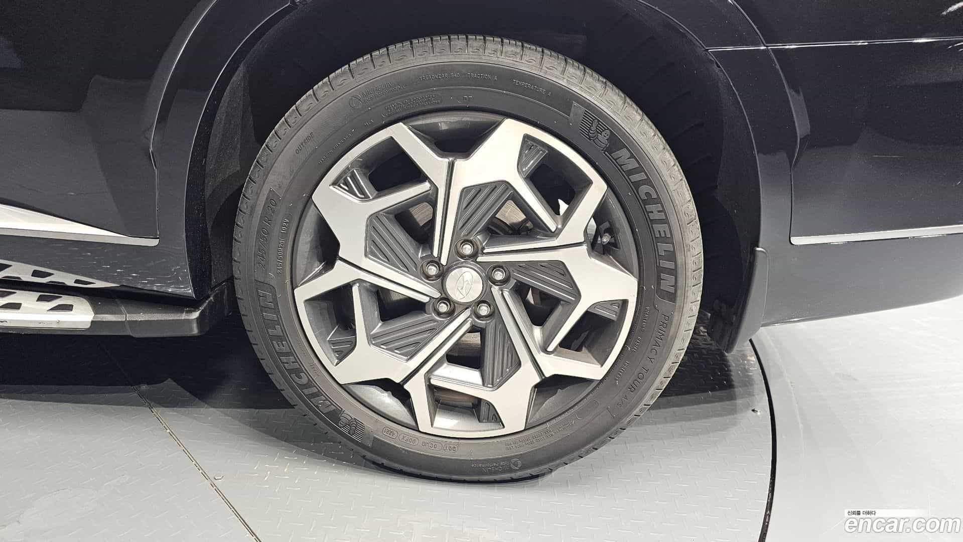 Palisade Hyundai 2022.2-OUTER-031