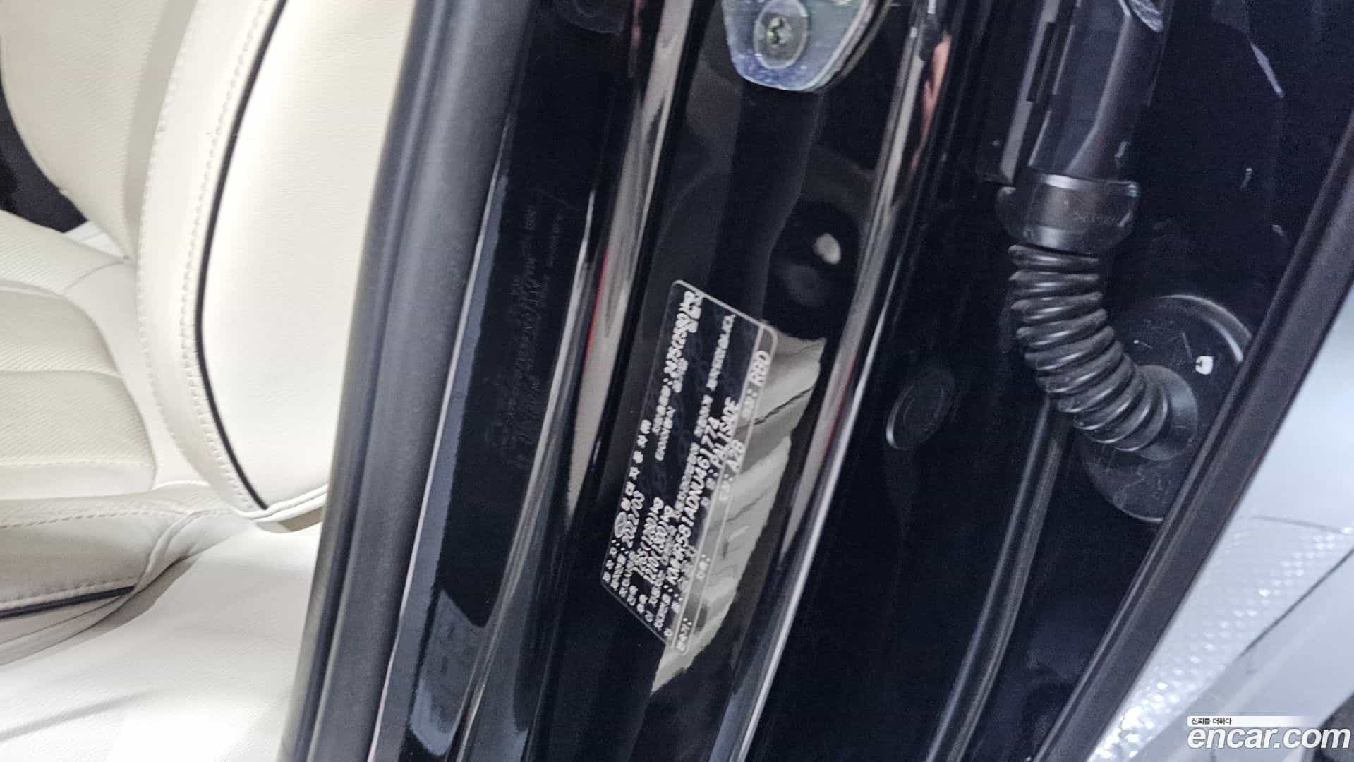Palisade Hyundai 2022.2-OPTION-045
