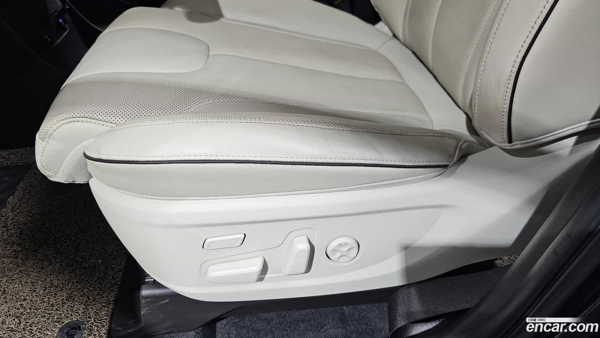 Palisade Hyundai 2022.2-OPTION-046