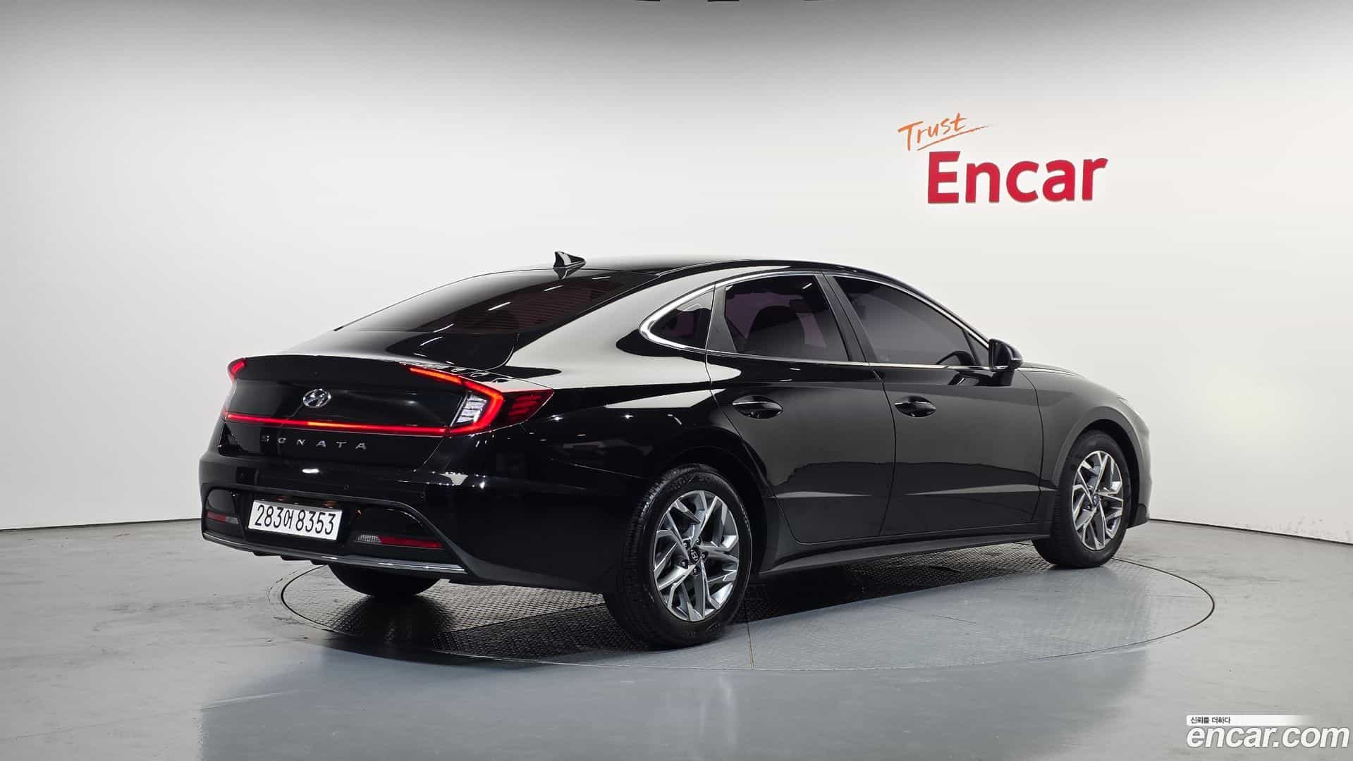 Sonata Hyundai 2020.5-OUTER-002