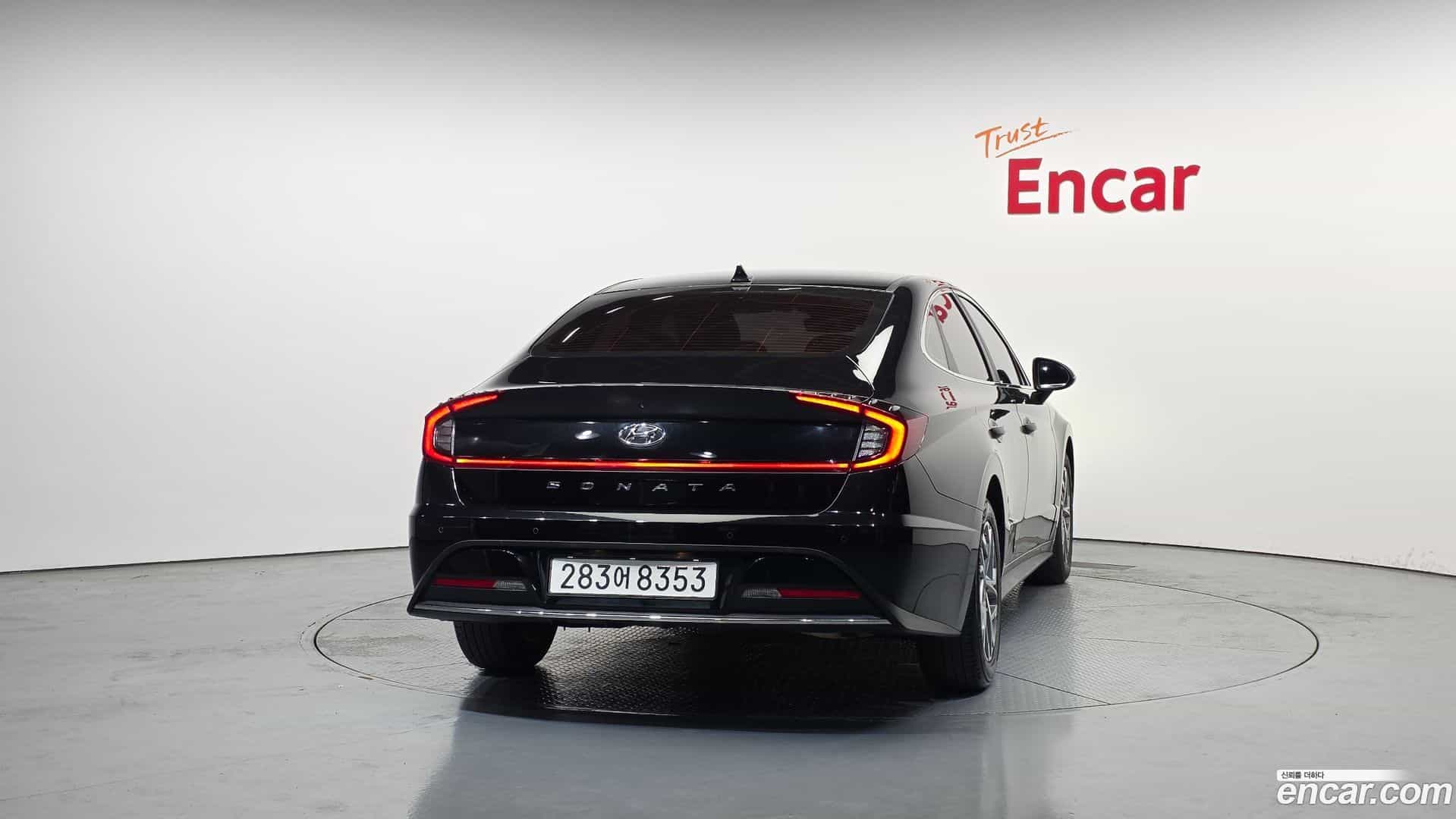 Sonata Hyundai 2020.5-OUTER-004