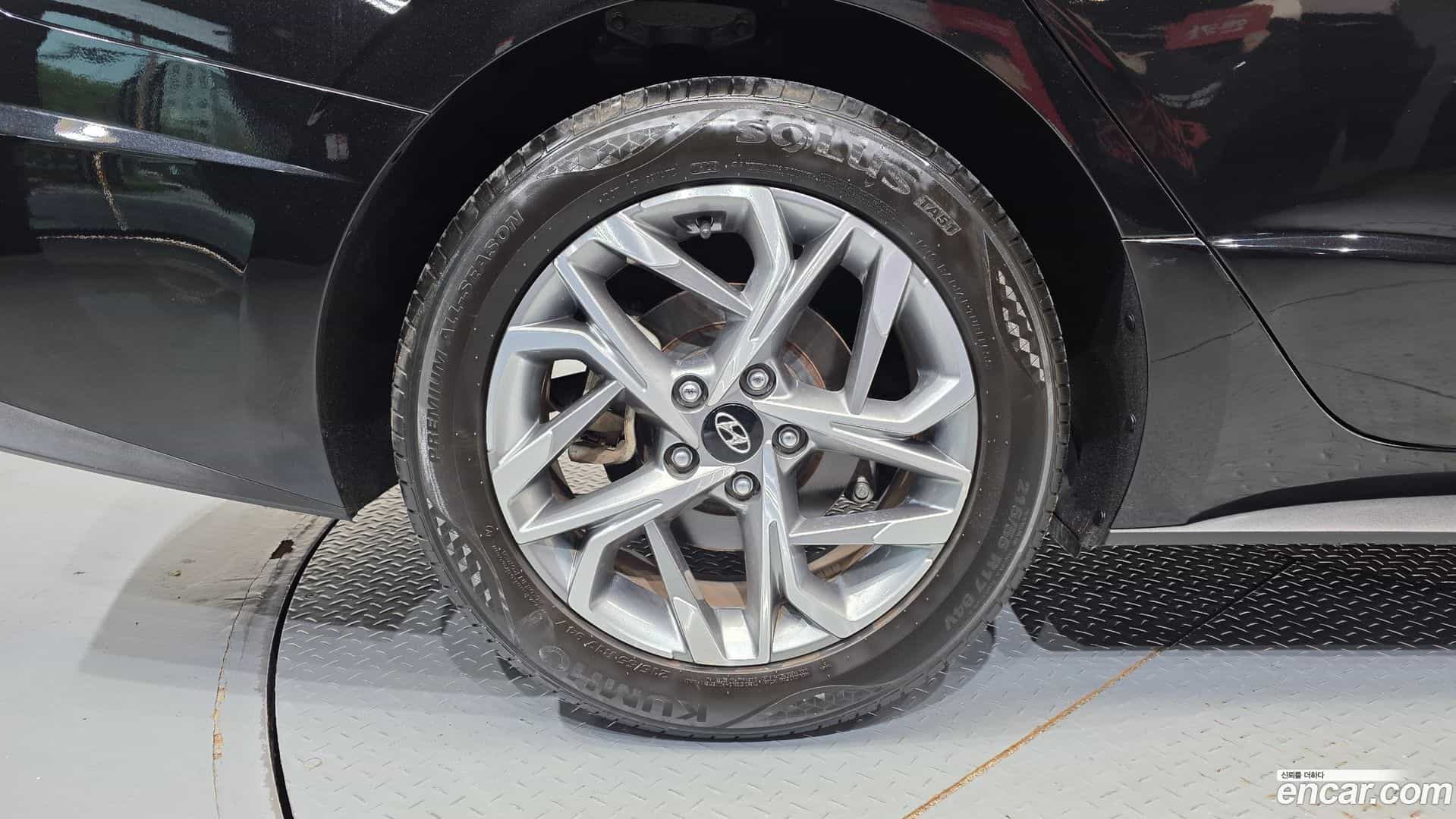 Sonata Hyundai 2020.5-OUTER-005
