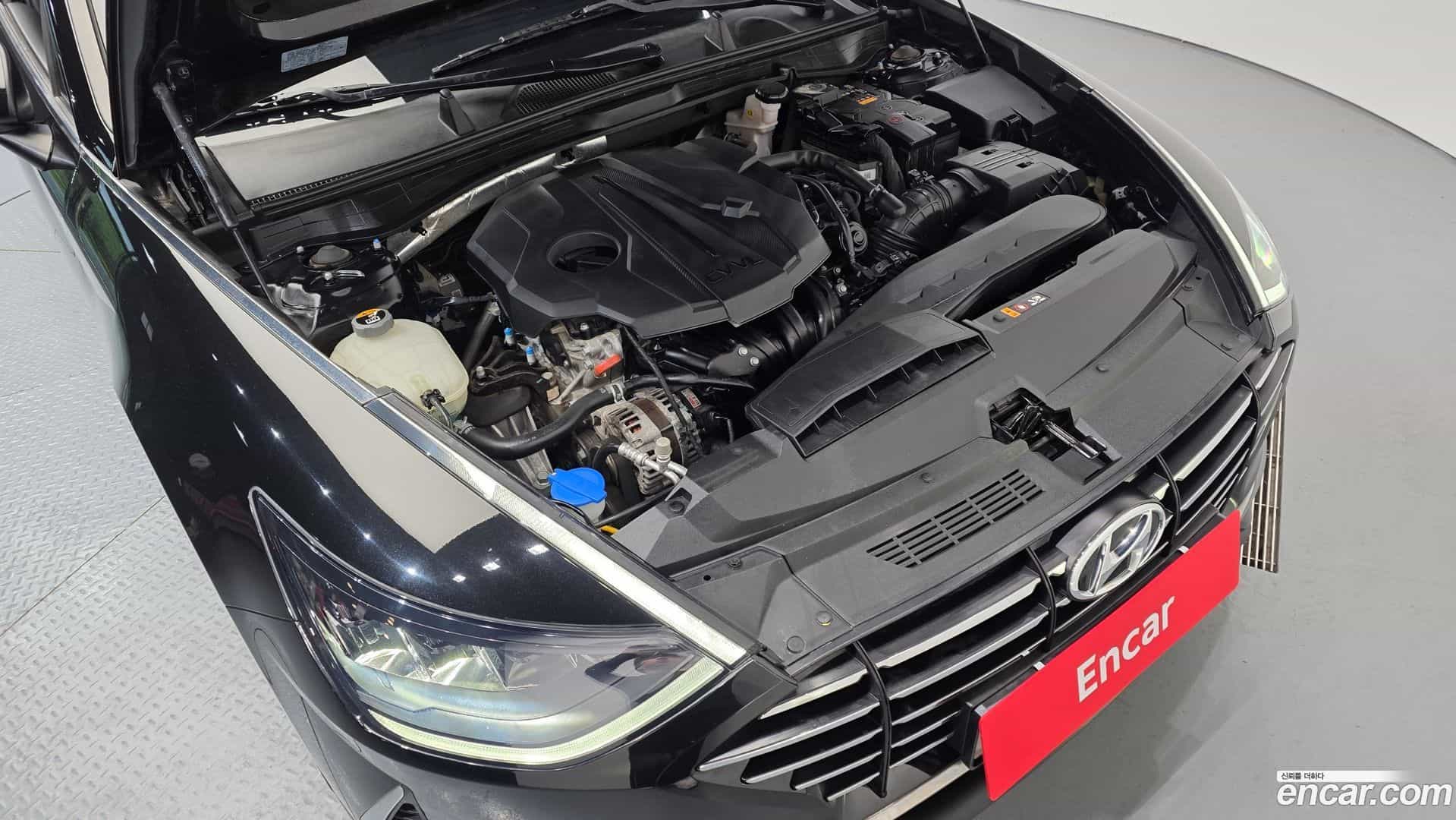 Sonata Hyundai 2020.5-OUTER-006