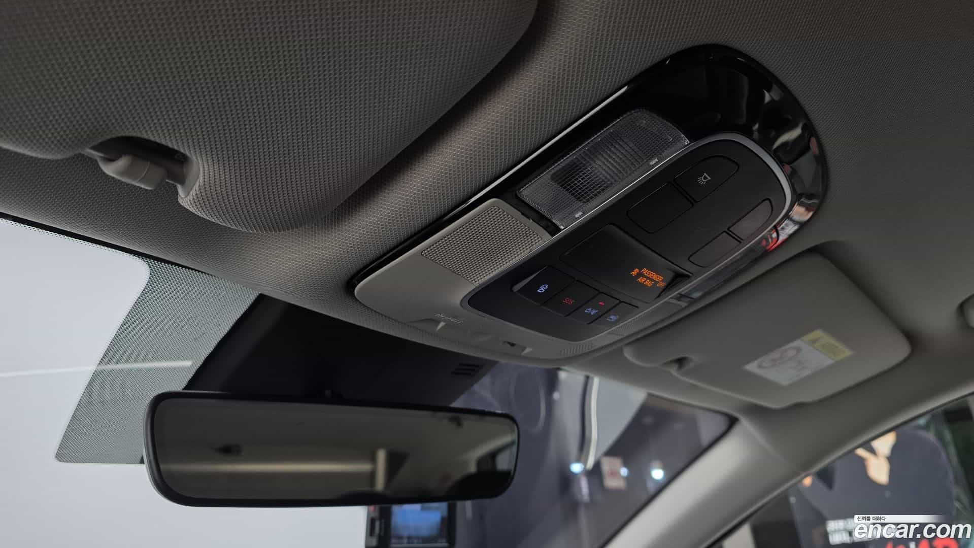 Sonata Hyundai 2020.5-OPTION-022