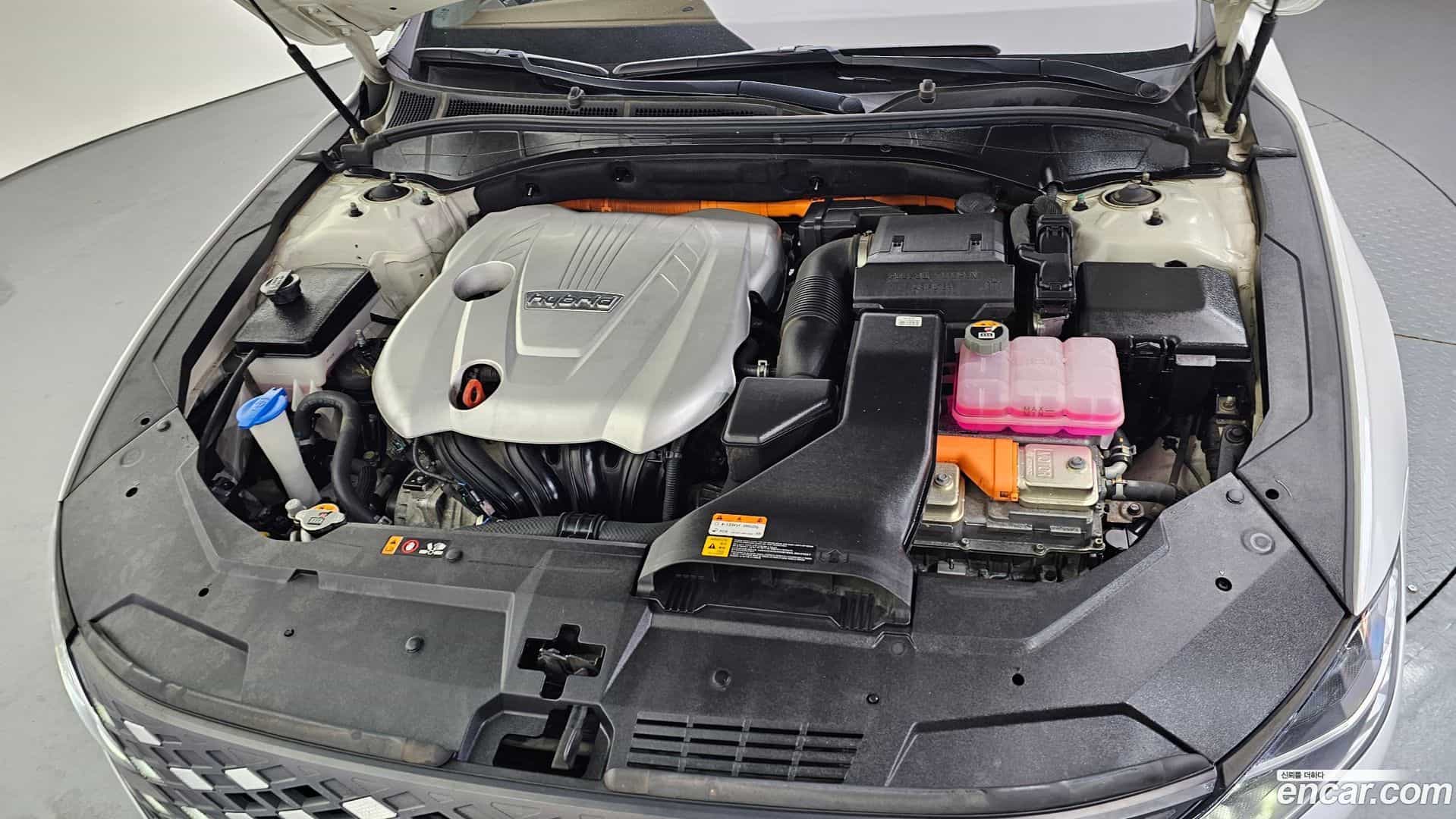 Grandeur Hyundai 2021.2-OUTER-006
