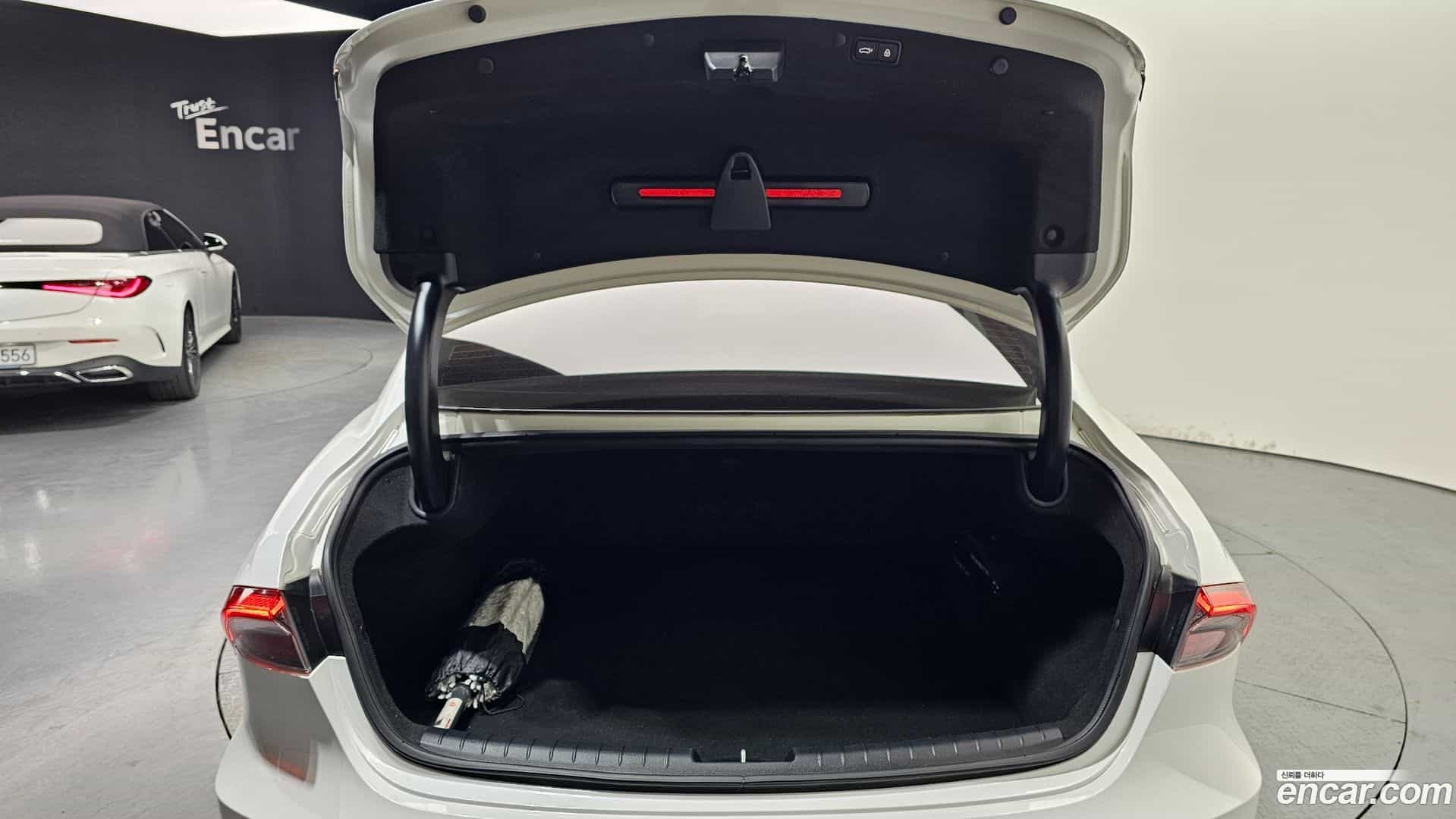 Grandeur Hyundai 2021.2-OPTION-024