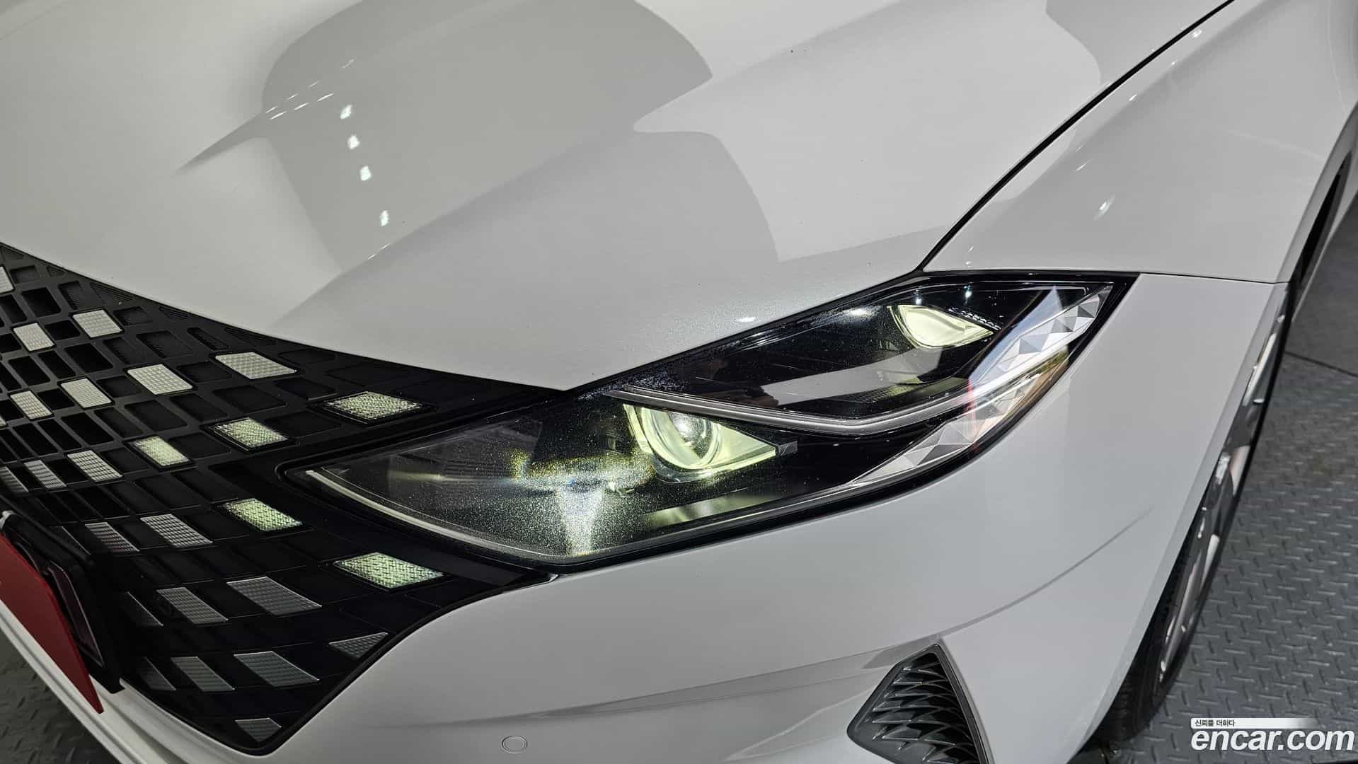 Grandeur Hyundai 2021.2-OUTER-032