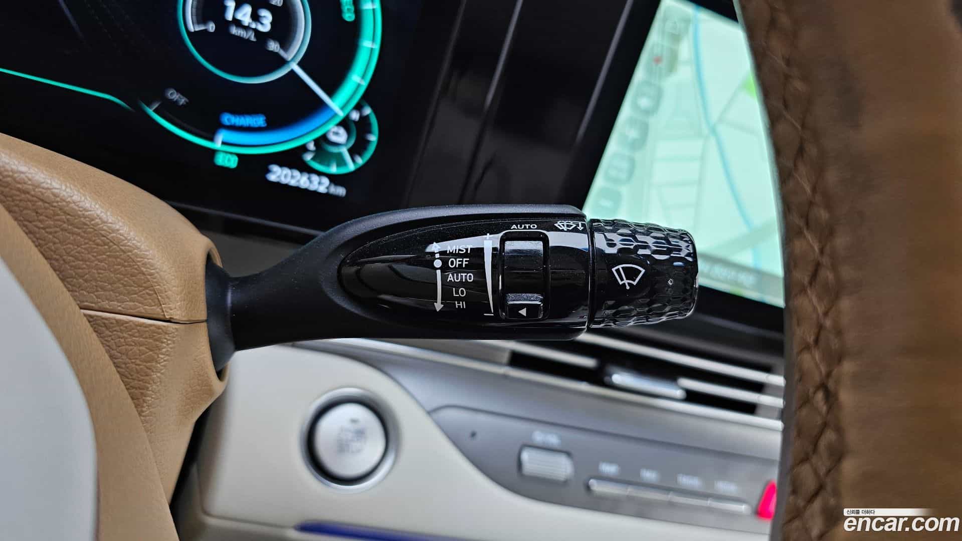 Grandeur Hyundai 2021.2-OPTION-040