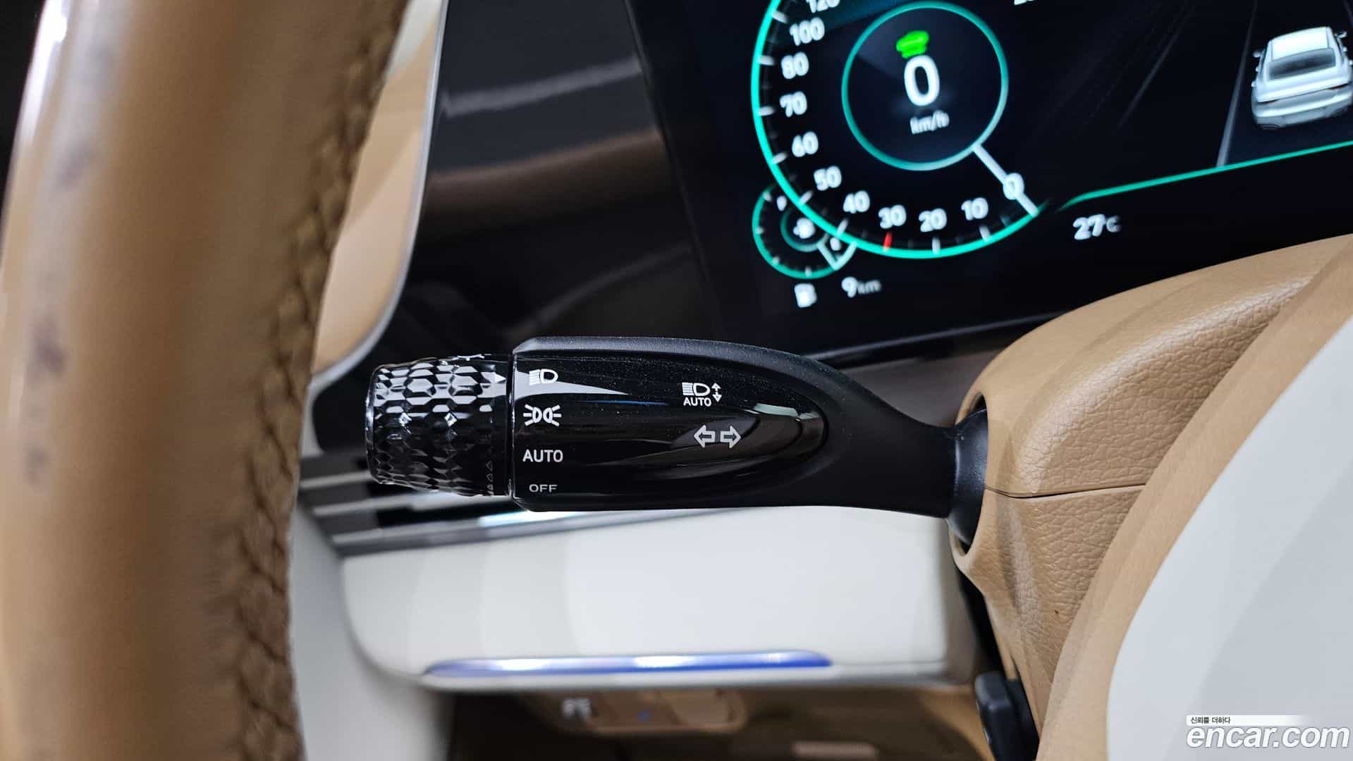 Grandeur Hyundai 2021.2-OPTION-041
