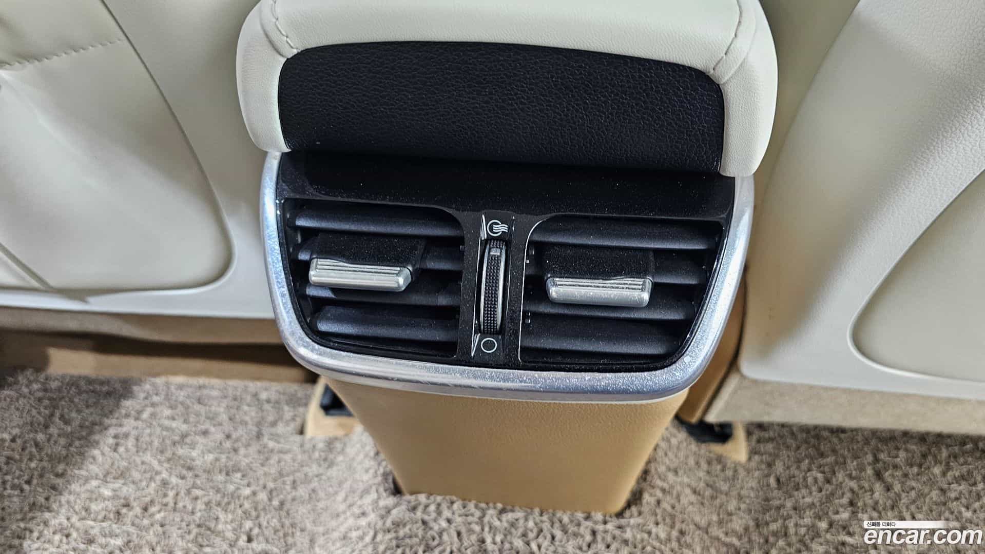 Grandeur Hyundai 2021.2-OPTION-044