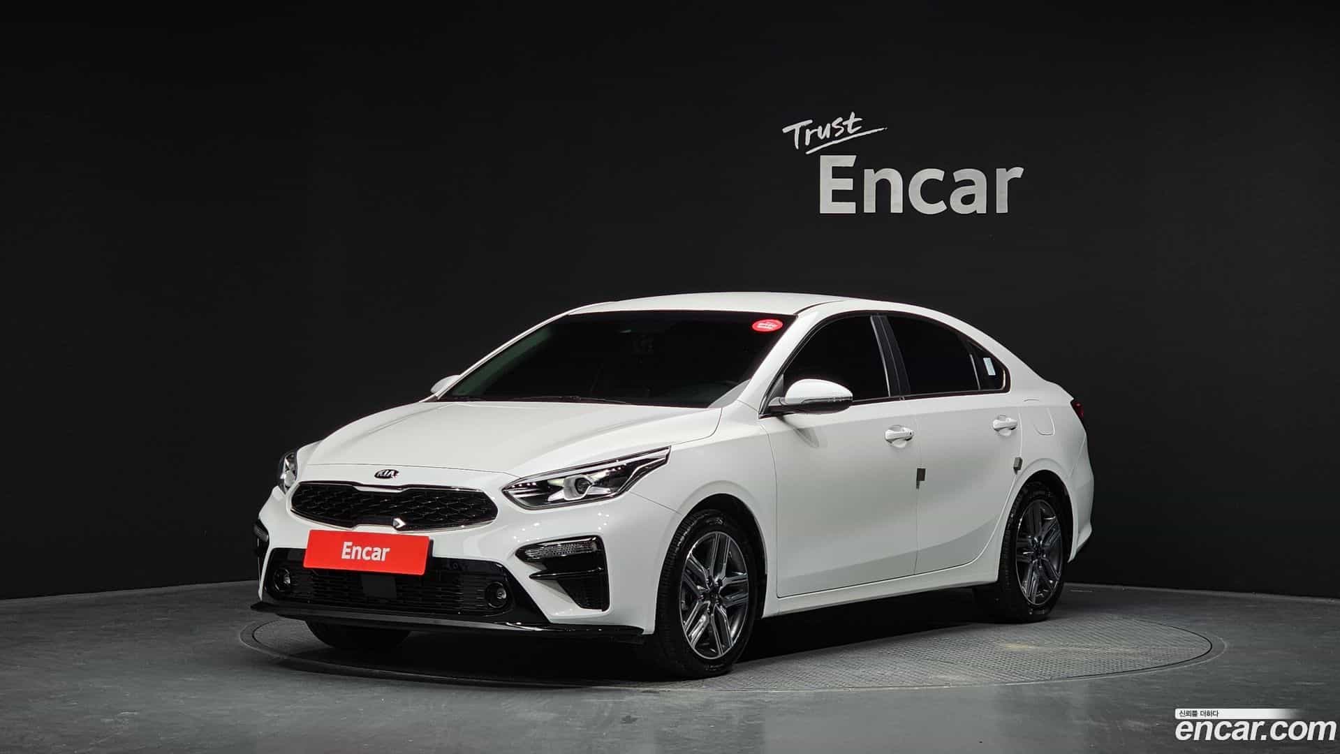 K3 Kia 2020.3-OUTER-001