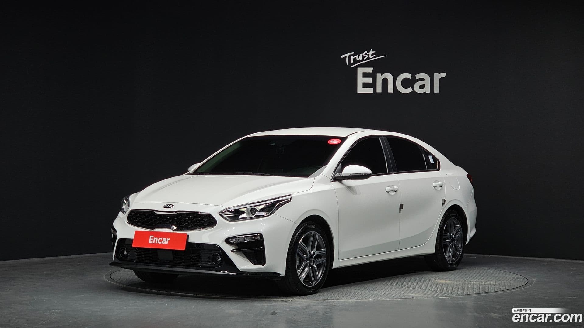 Main__Slider__Photo:K3 Kia 2020.3-0