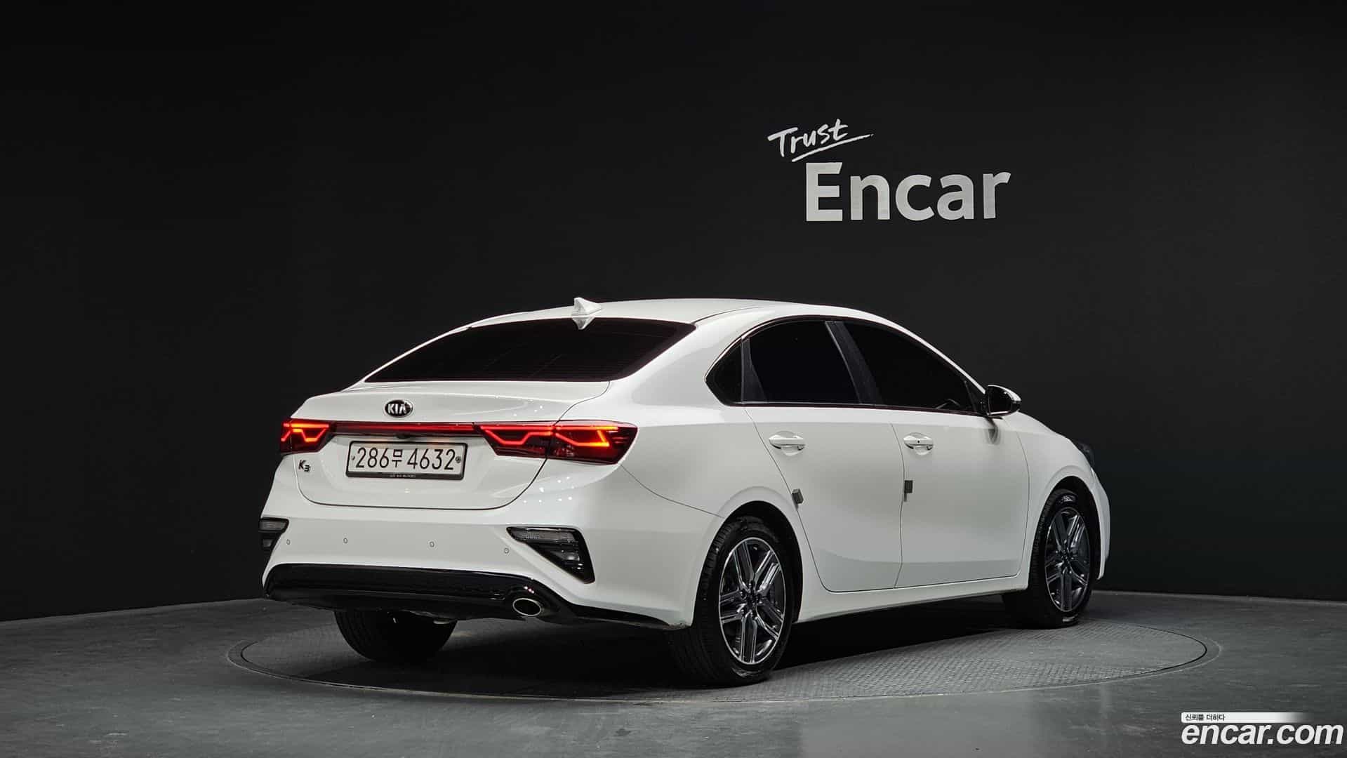 K3 Kia 2020.3-OUTER-002
