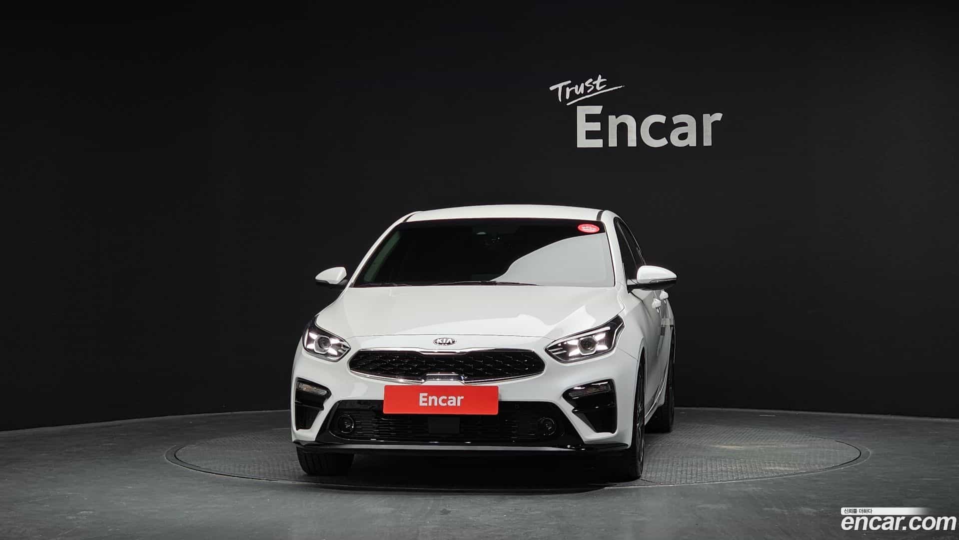 K3 Kia 2020.3-OUTER-003