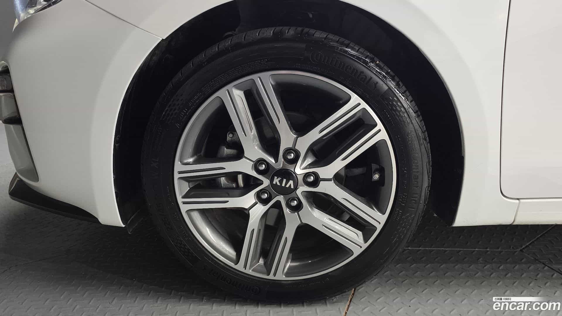 K3 Kia 2020.3-OUTER-005