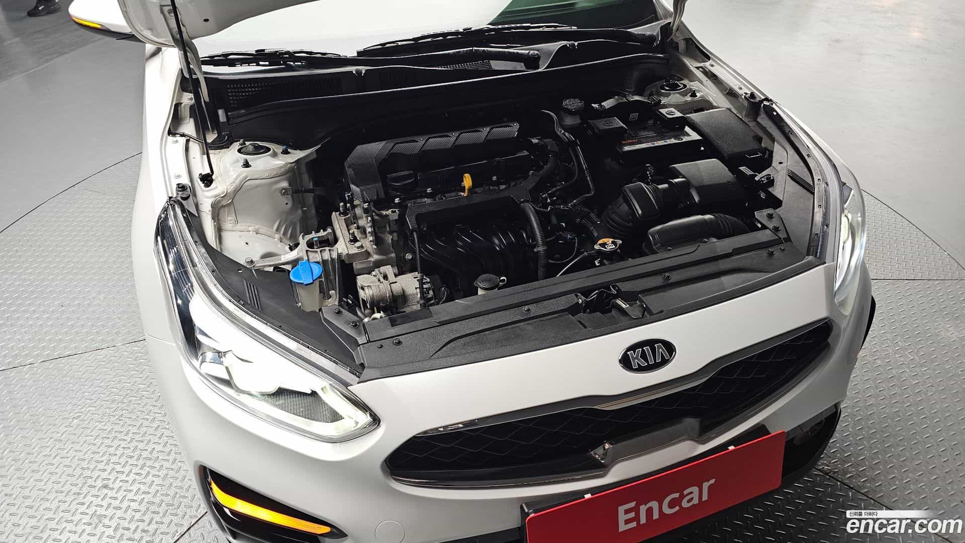 K3 Kia 2020.3-OUTER-006