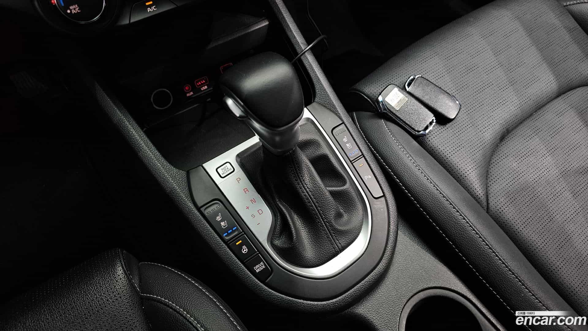 K3 Kia 2020.3-INNER-009