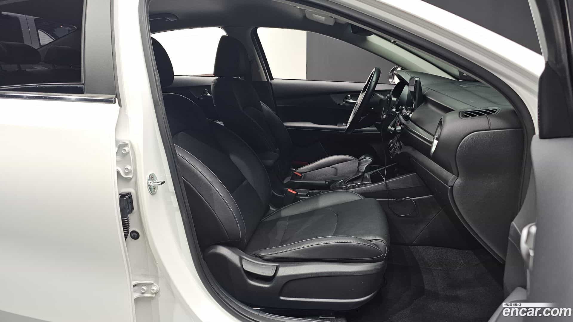 K3 Kia 2020.3-INNER-010