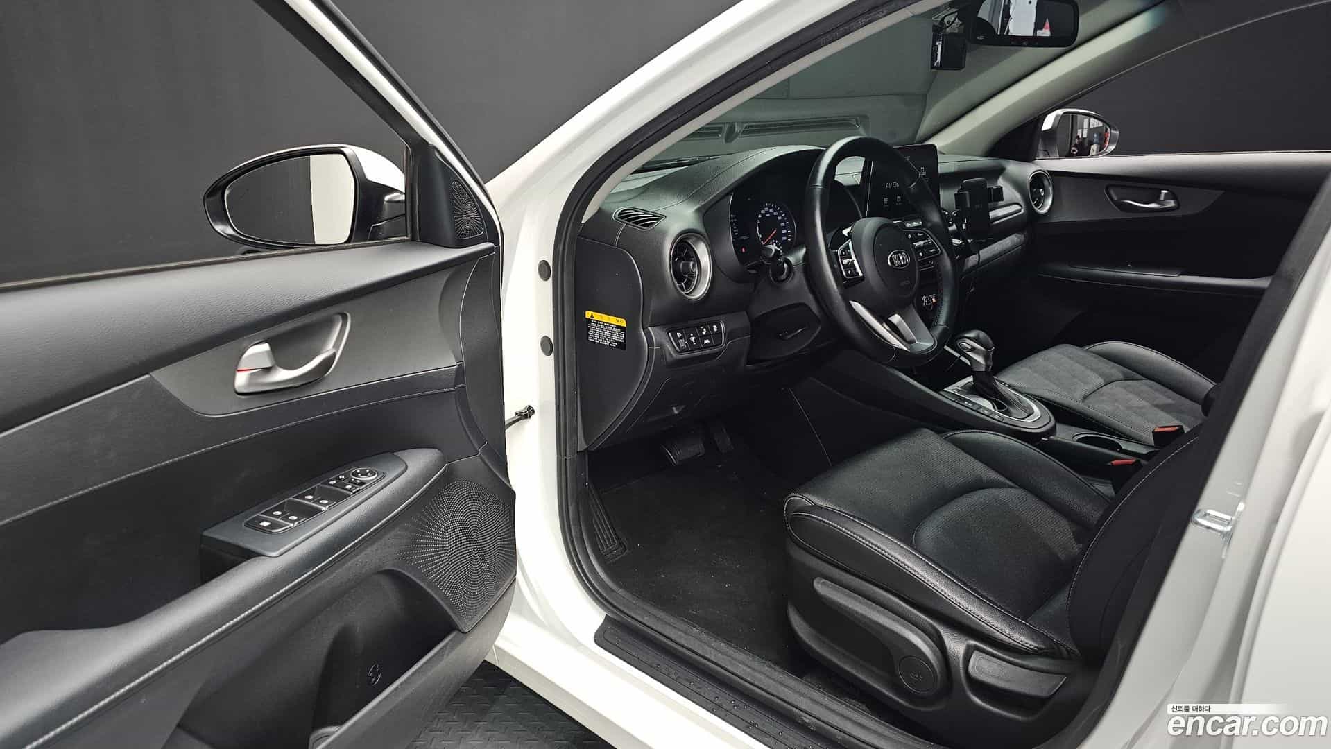 K3 Kia 2020.3-OPTION-015