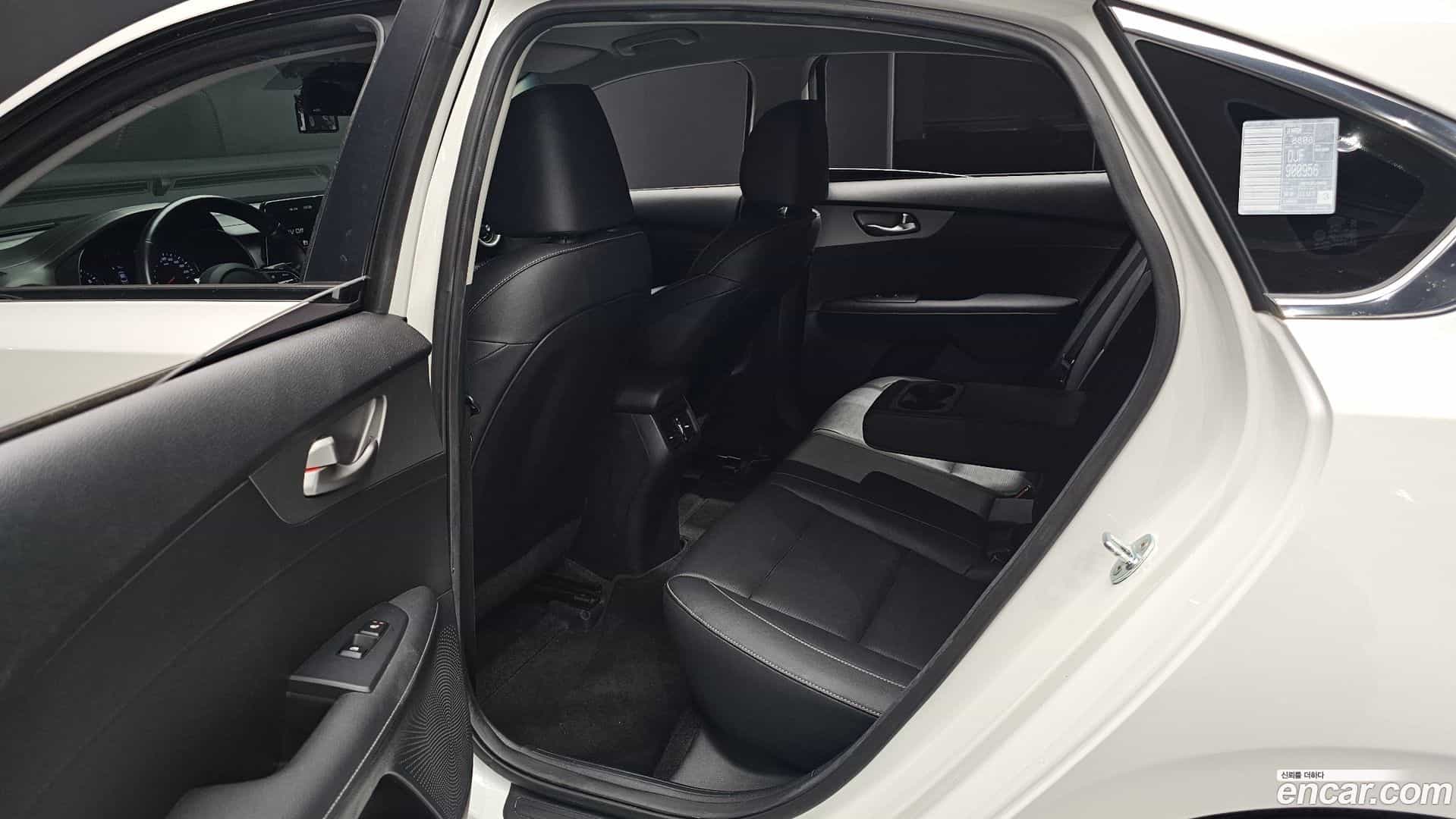 K3 Kia 2020.3-OPTION-016