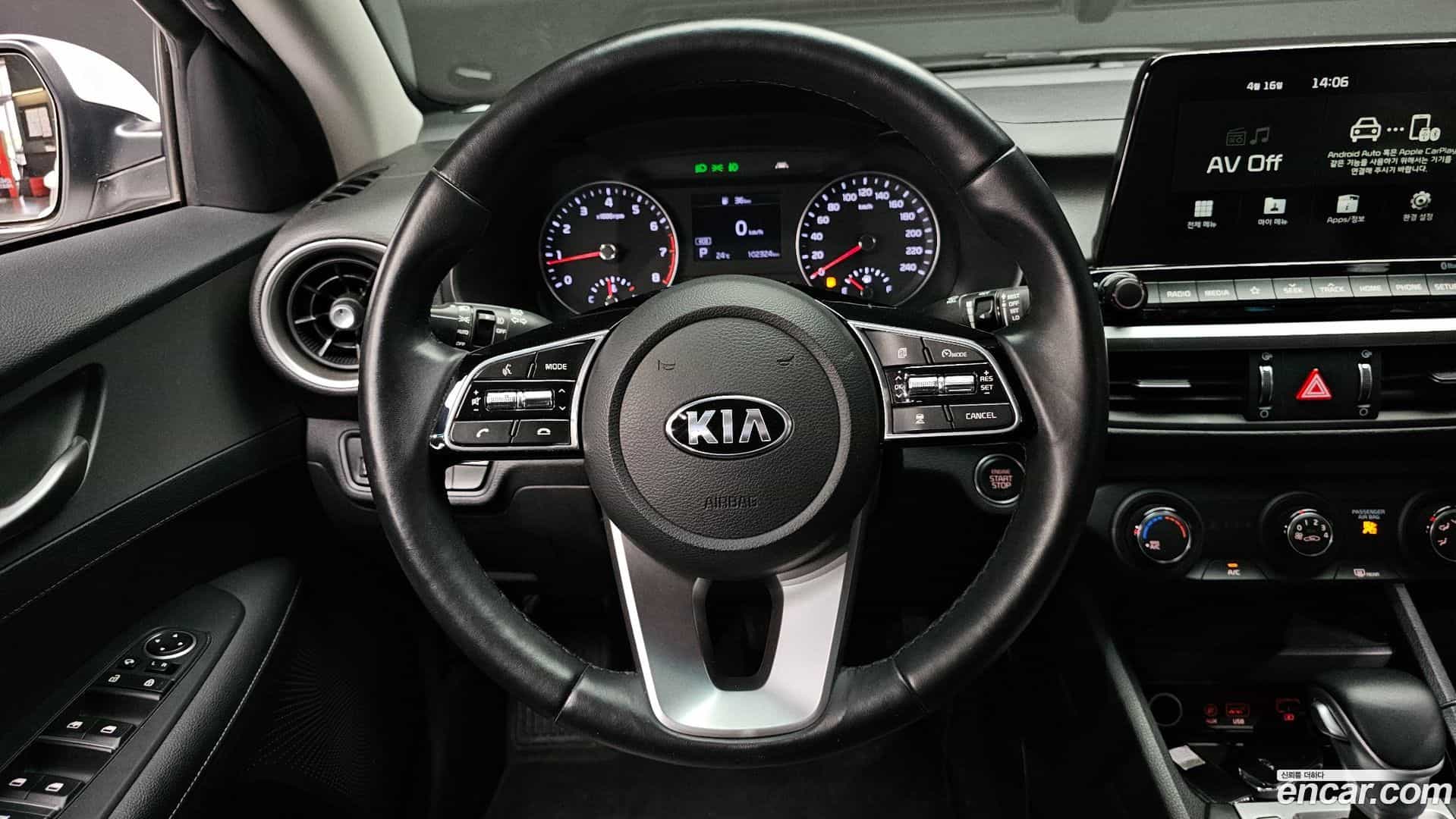 K3 Kia 2020.3-OPTION-017