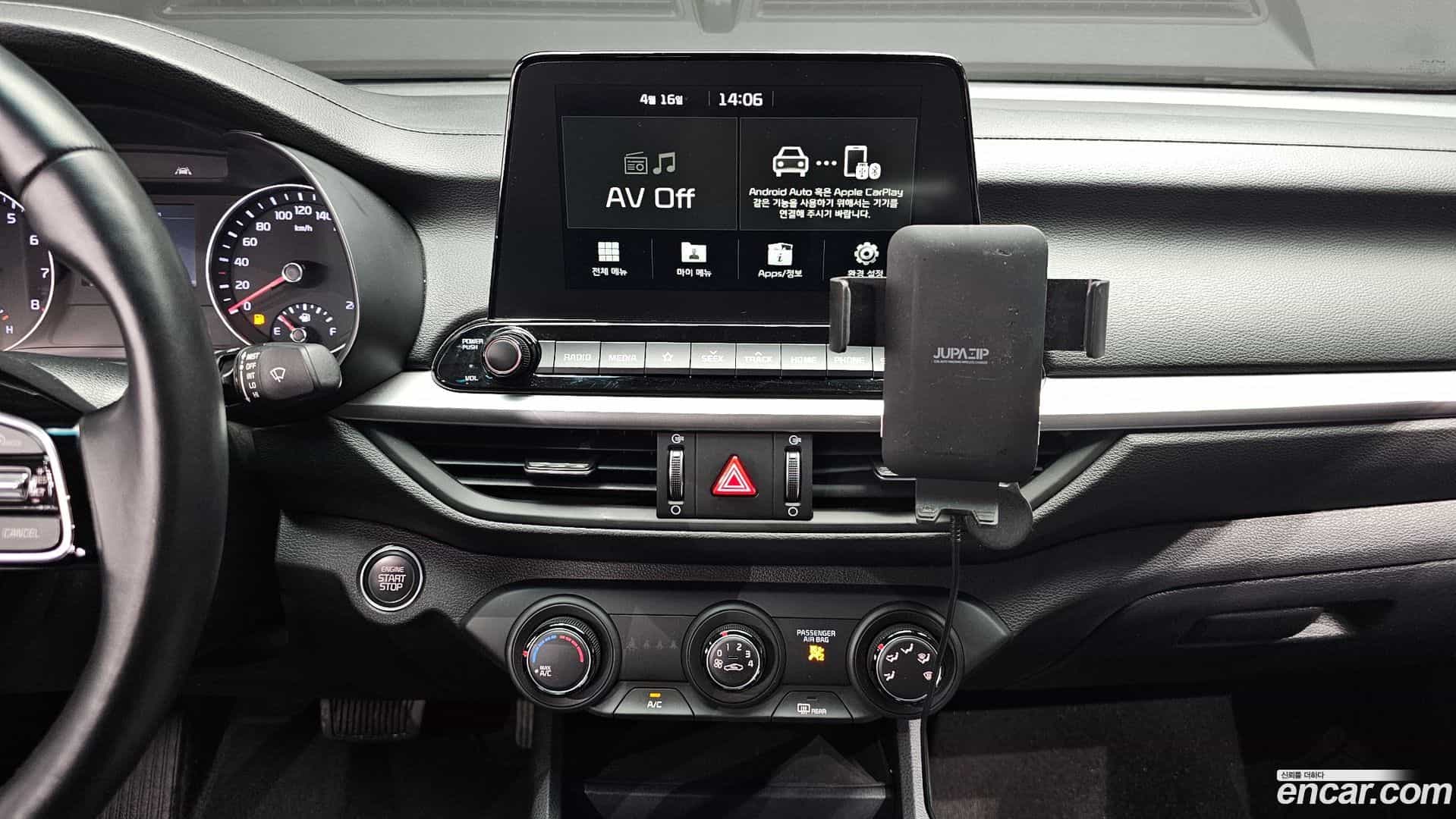 K3 Kia 2020.3-OPTION-018