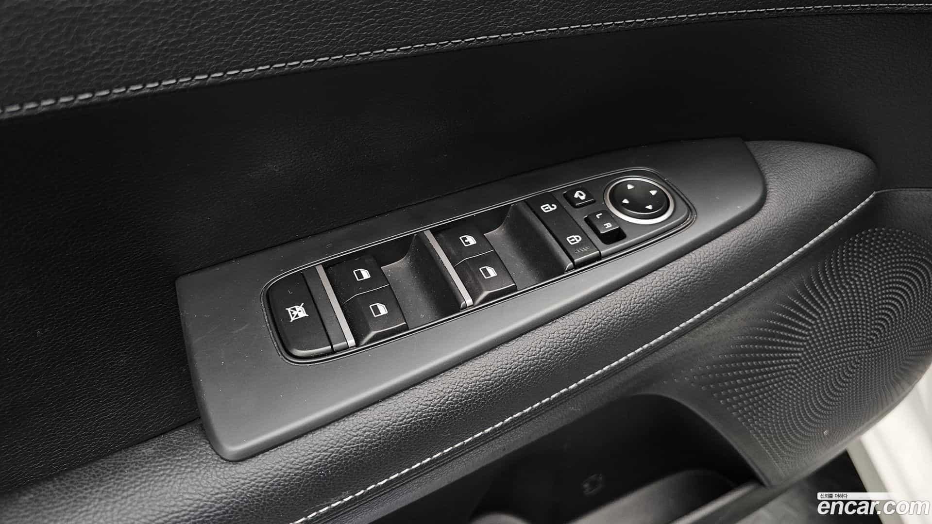 K3 Kia 2020.3-OPTION-021
