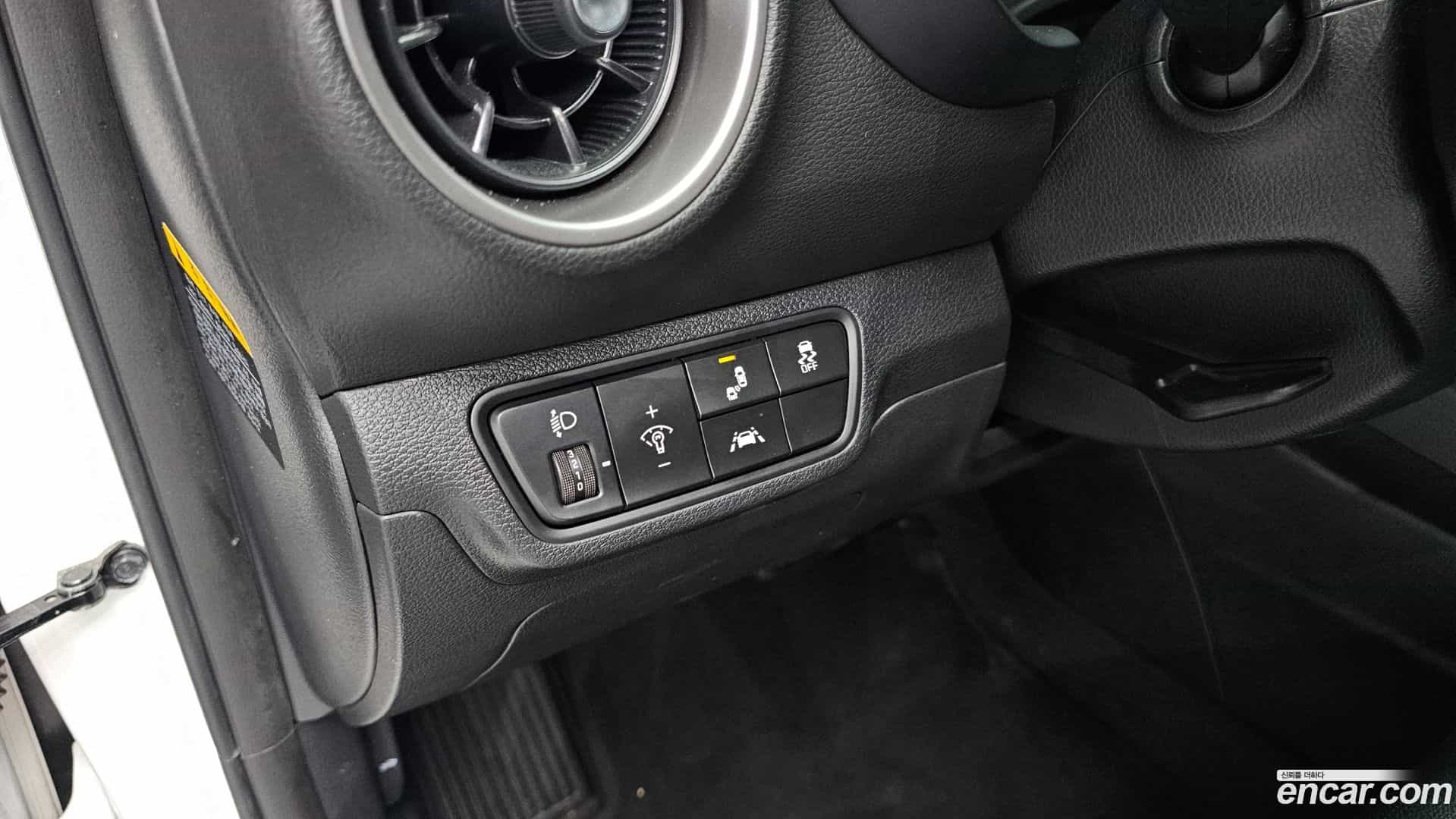 K3 Kia 2020.3-OPTION-022