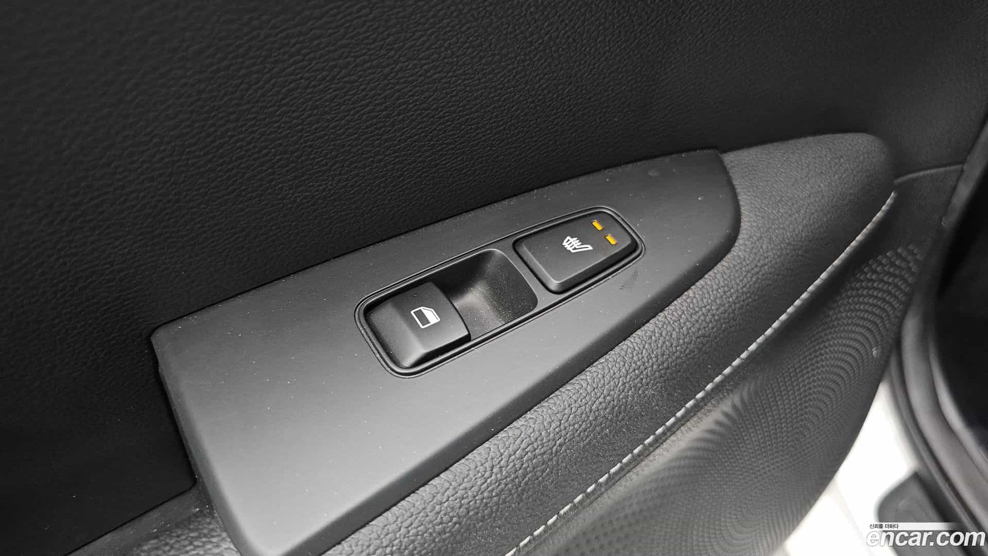 K3 Kia 2020.3-OPTION-023