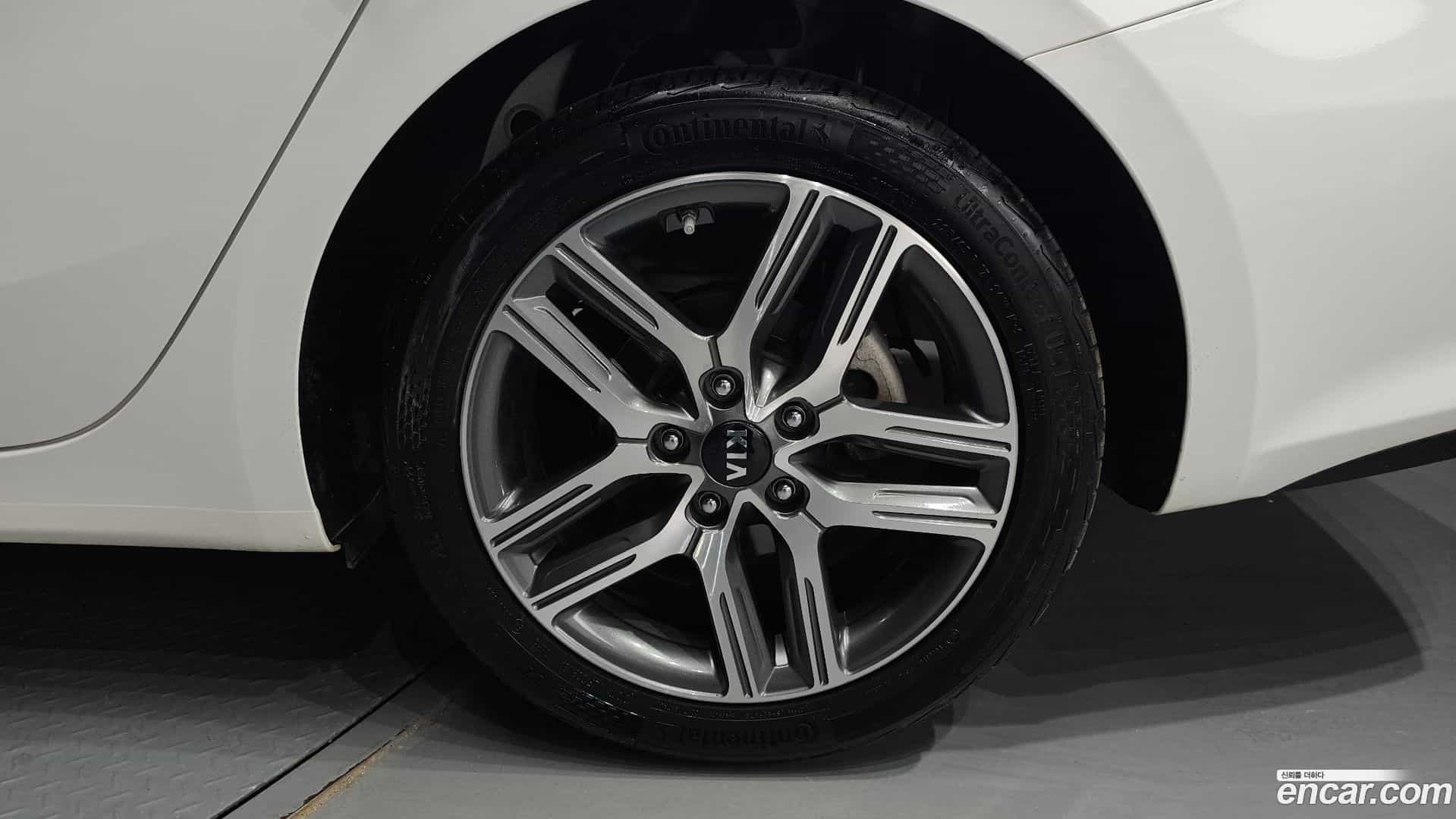 K3 Kia 2020.3-OUTER-031