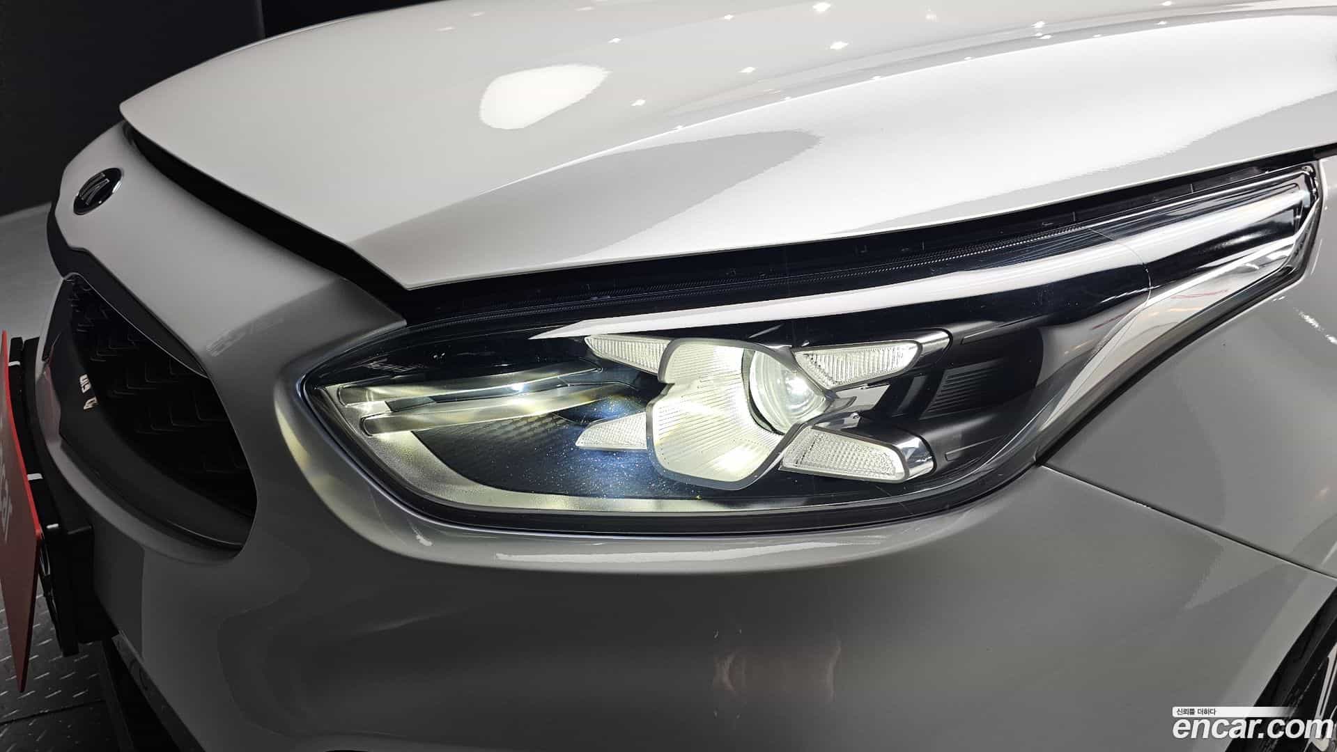 K3 Kia 2020.3-OUTER-032