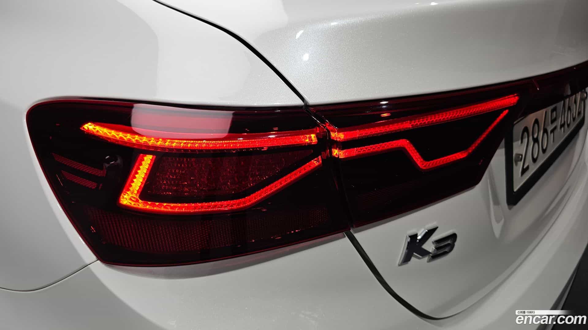 K3 Kia 2020.3-OUTER-033