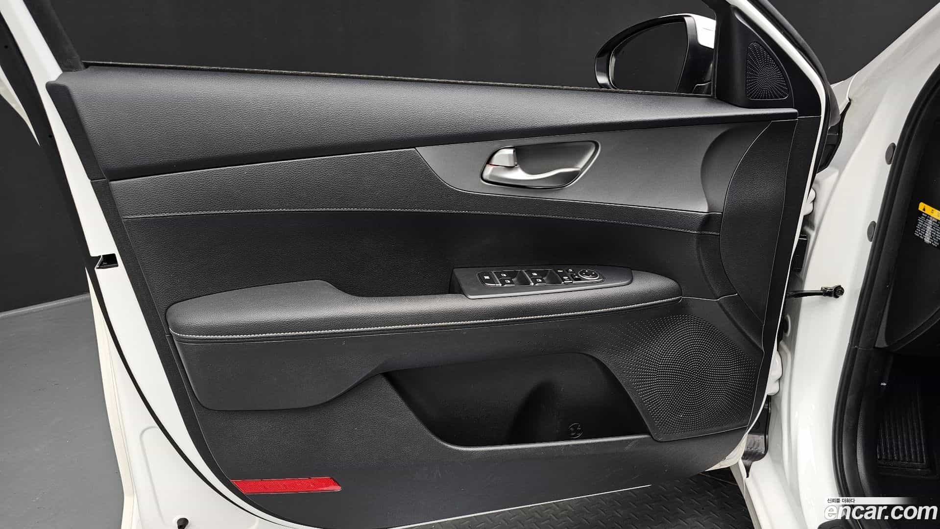 K3 Kia 2020.3-INNER-034