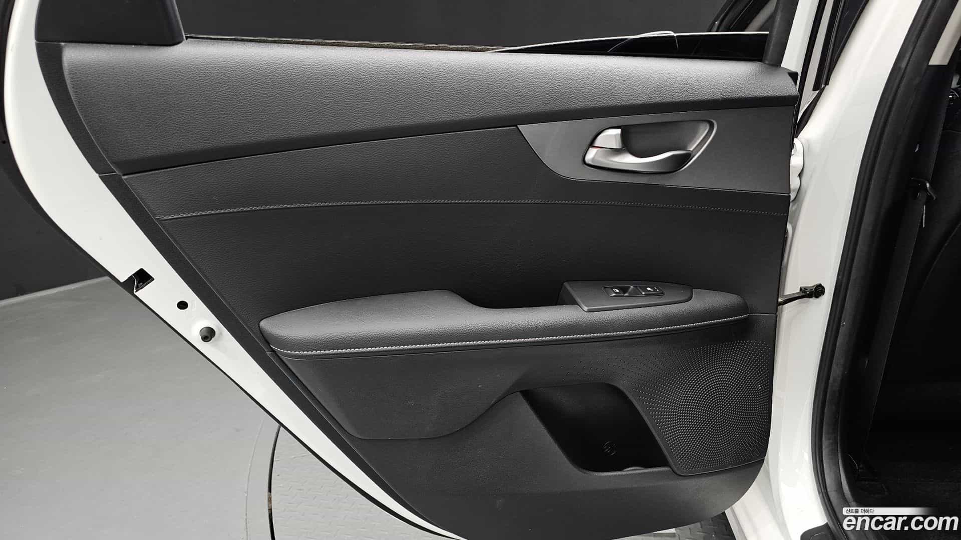 K3 Kia 2020.3-INNER-035