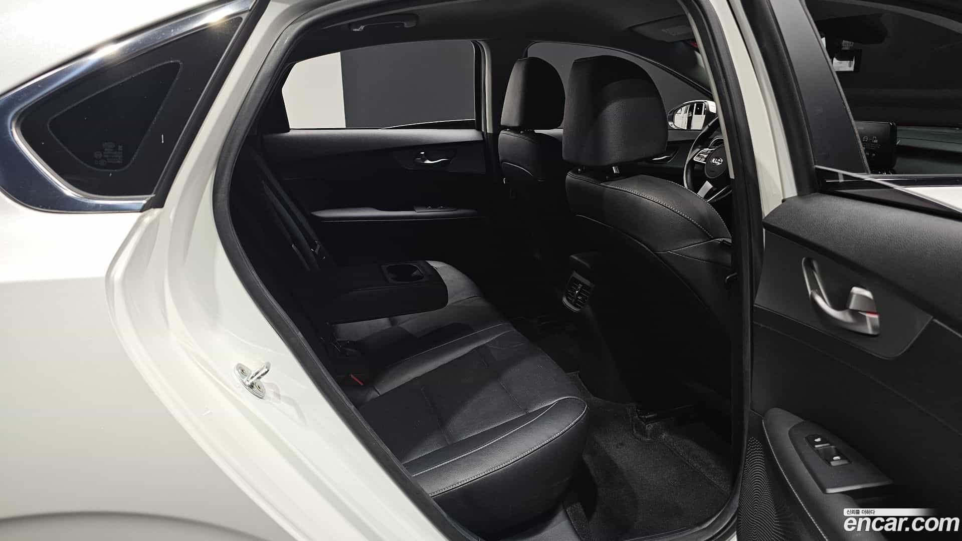 K3 Kia 2020.3-INNER-036