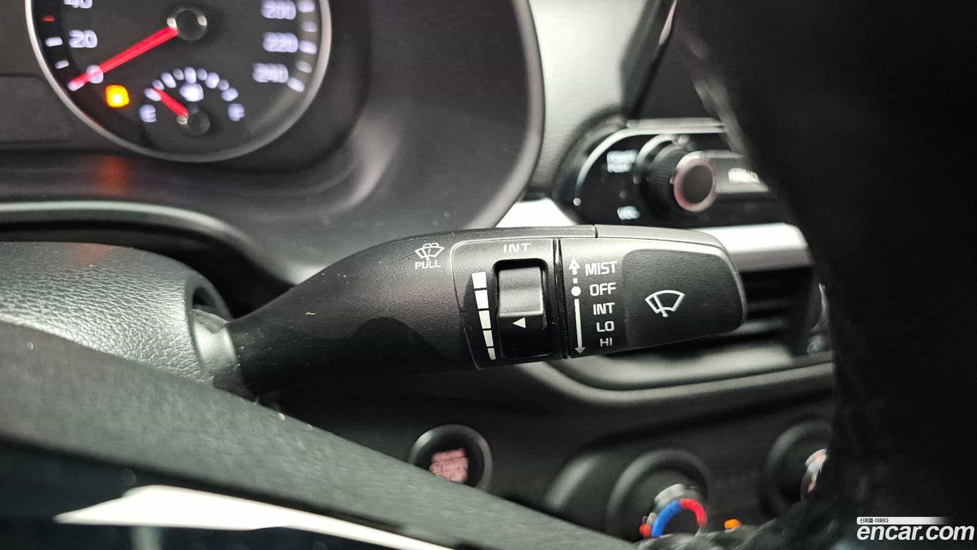 K3 Kia 2020.3-OPTION-040