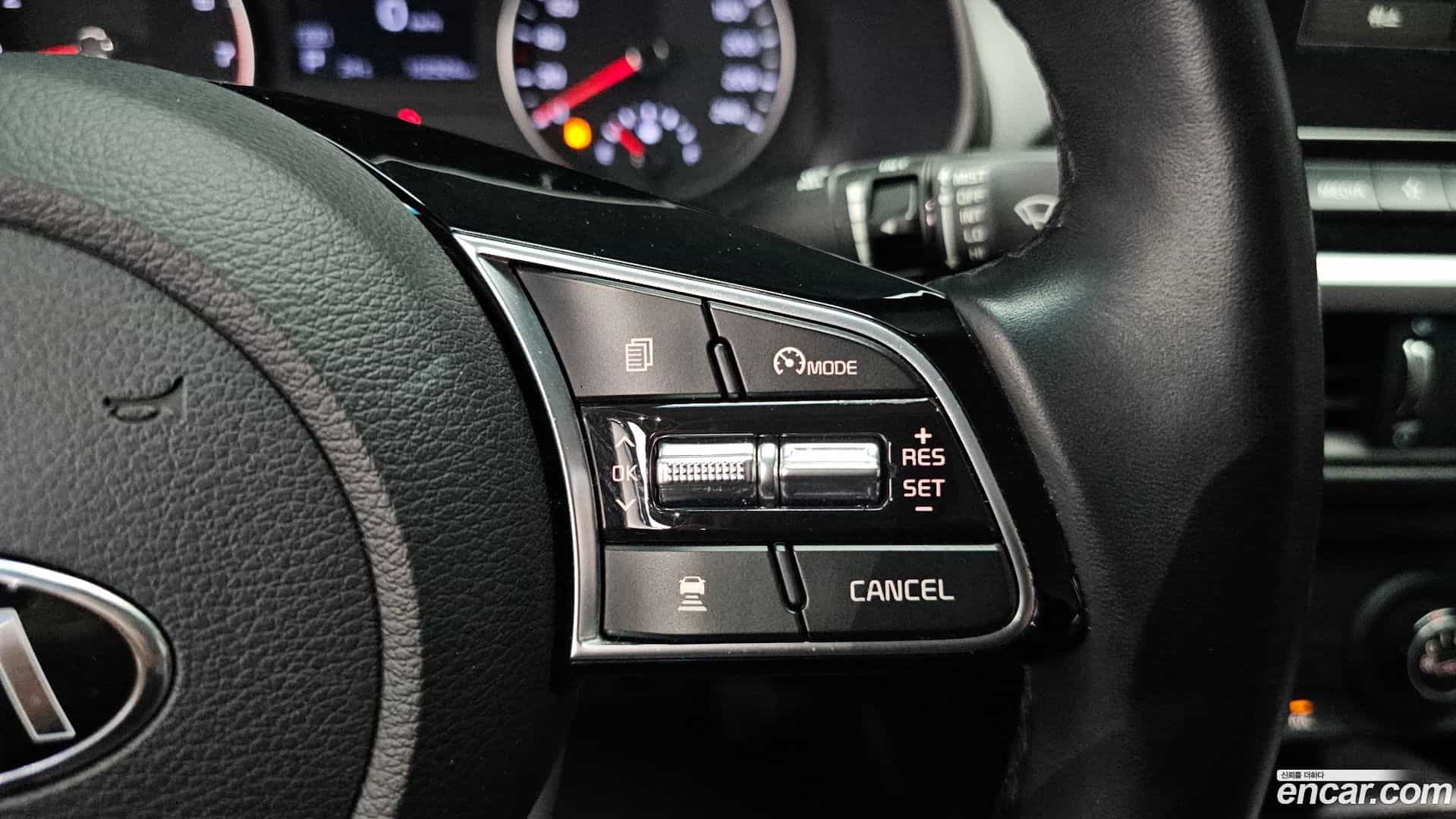 K3 Kia 2020.3-OPTION-041