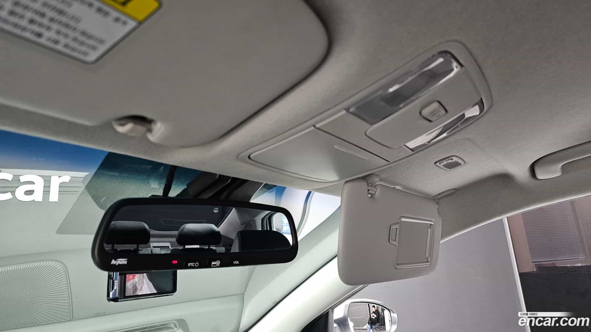 K3 Kia 2020.3-OPTION-042